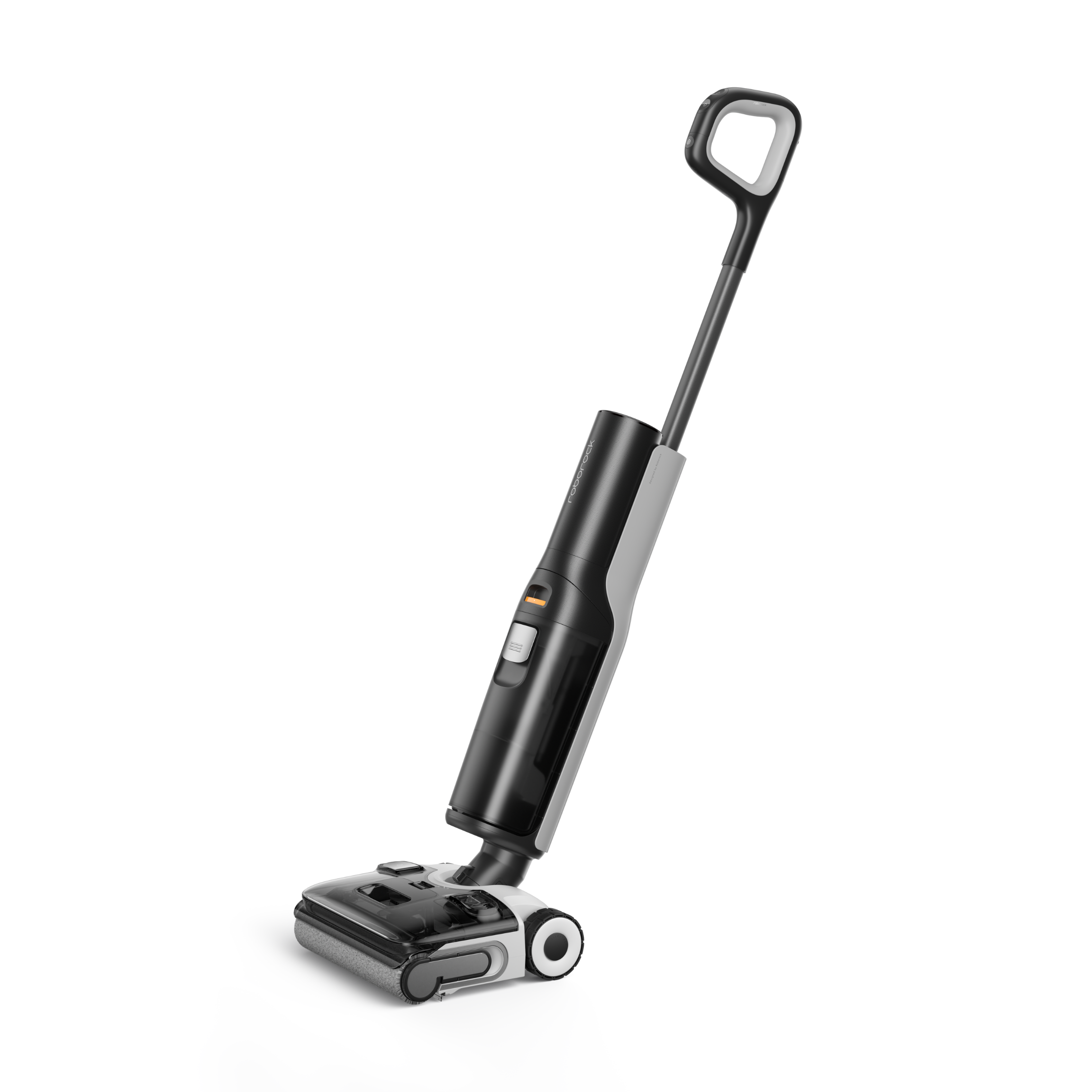 Roborock F25 ACE