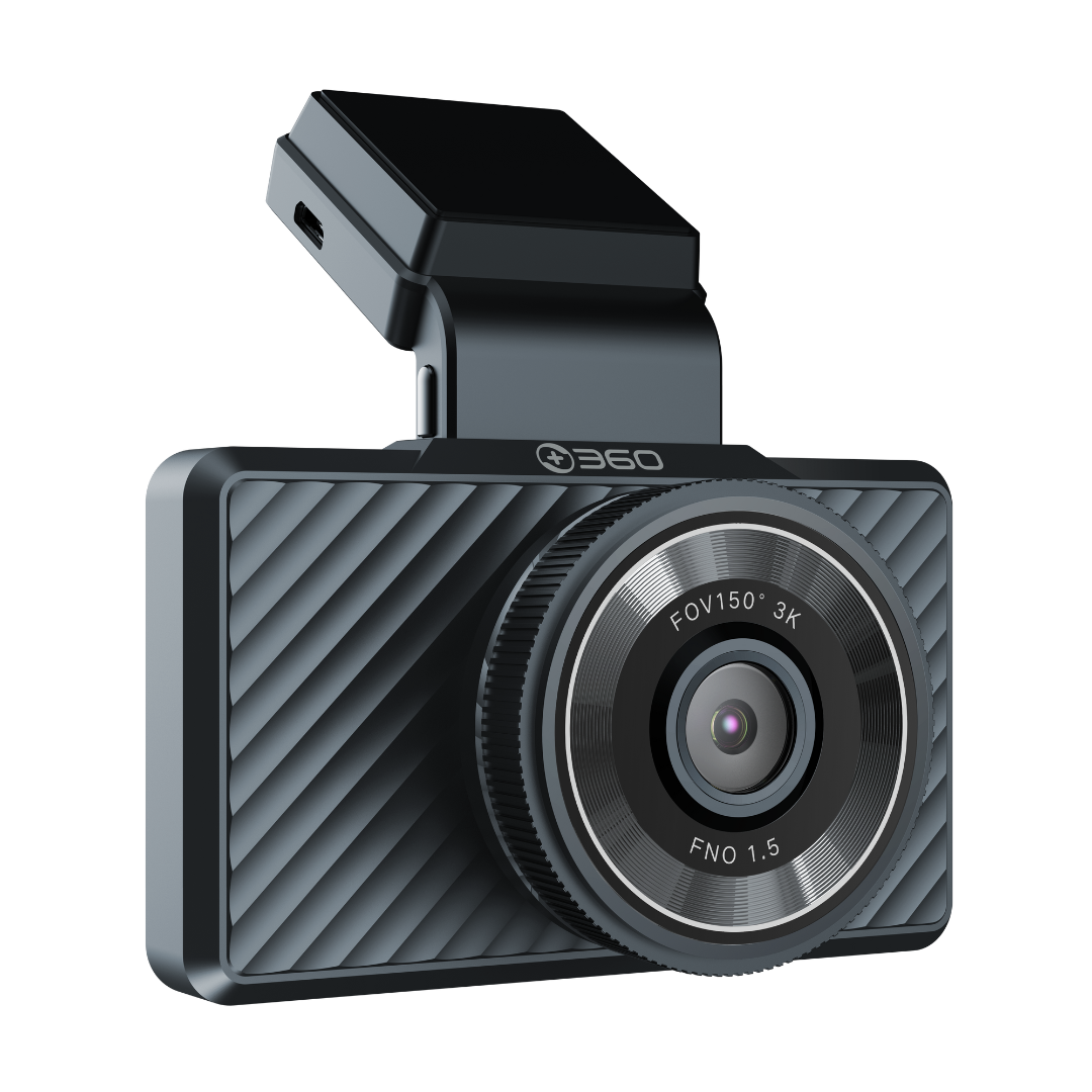 Camera Hành Trình Botslab G500H
