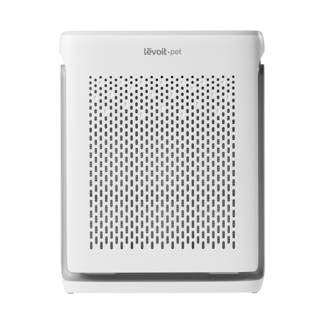 Levoit Vital 100S - Dành Cho Thú Cưng