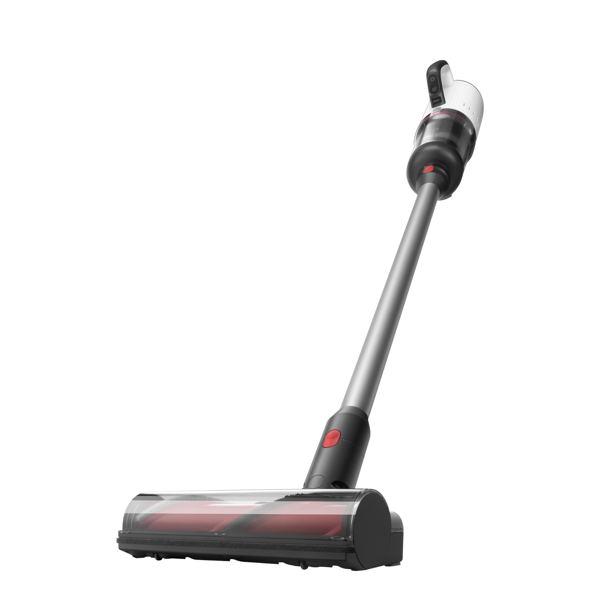 Roborock Dyad Pro Combo