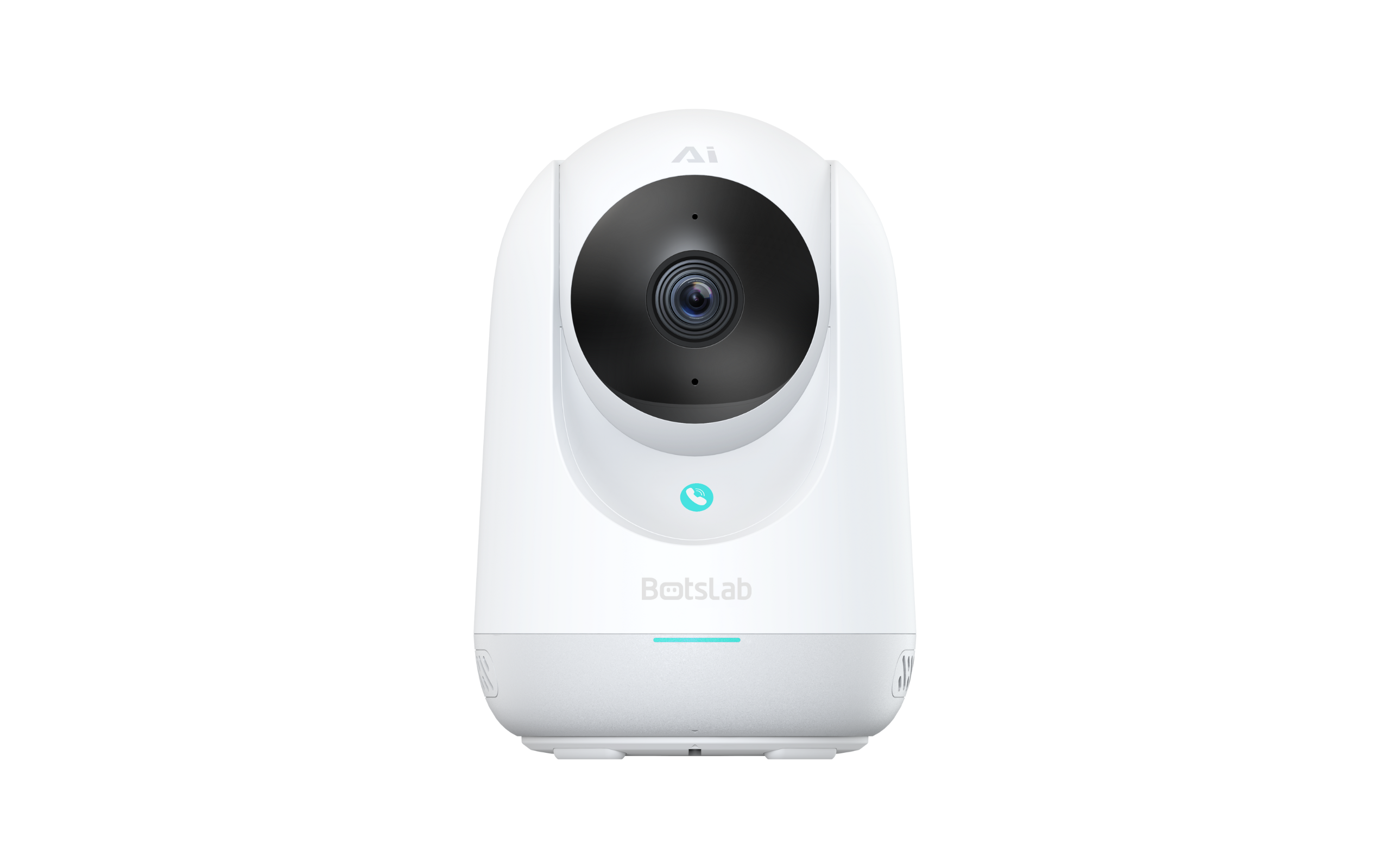 Camera Giám Sát Botslab C222