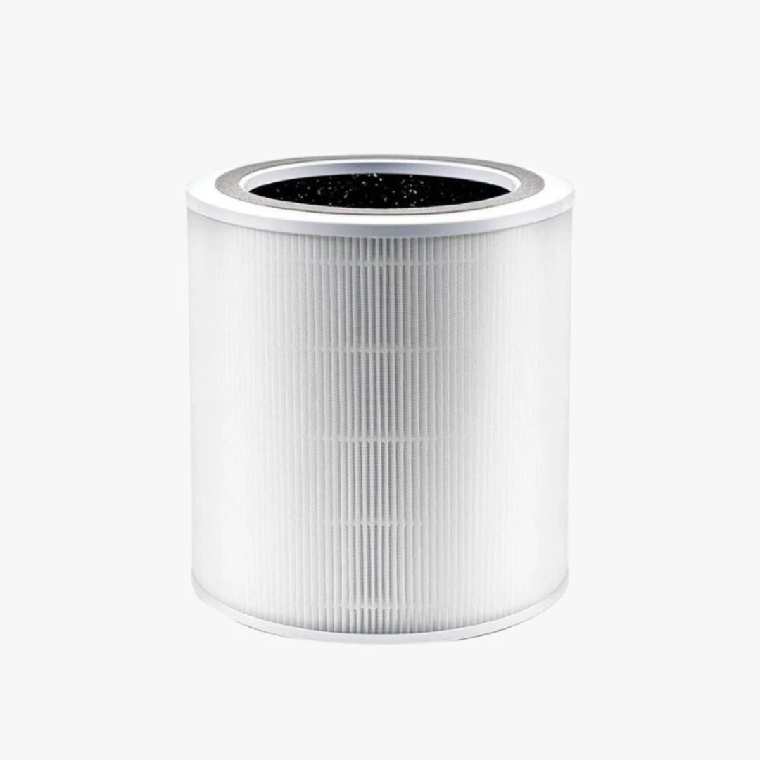 Màng Lọc Levoit Core 400S