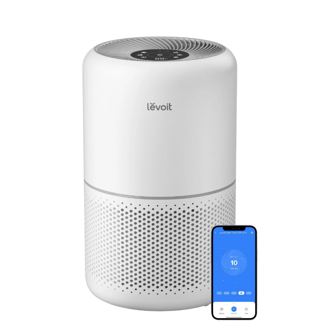 Levoit Core 300S