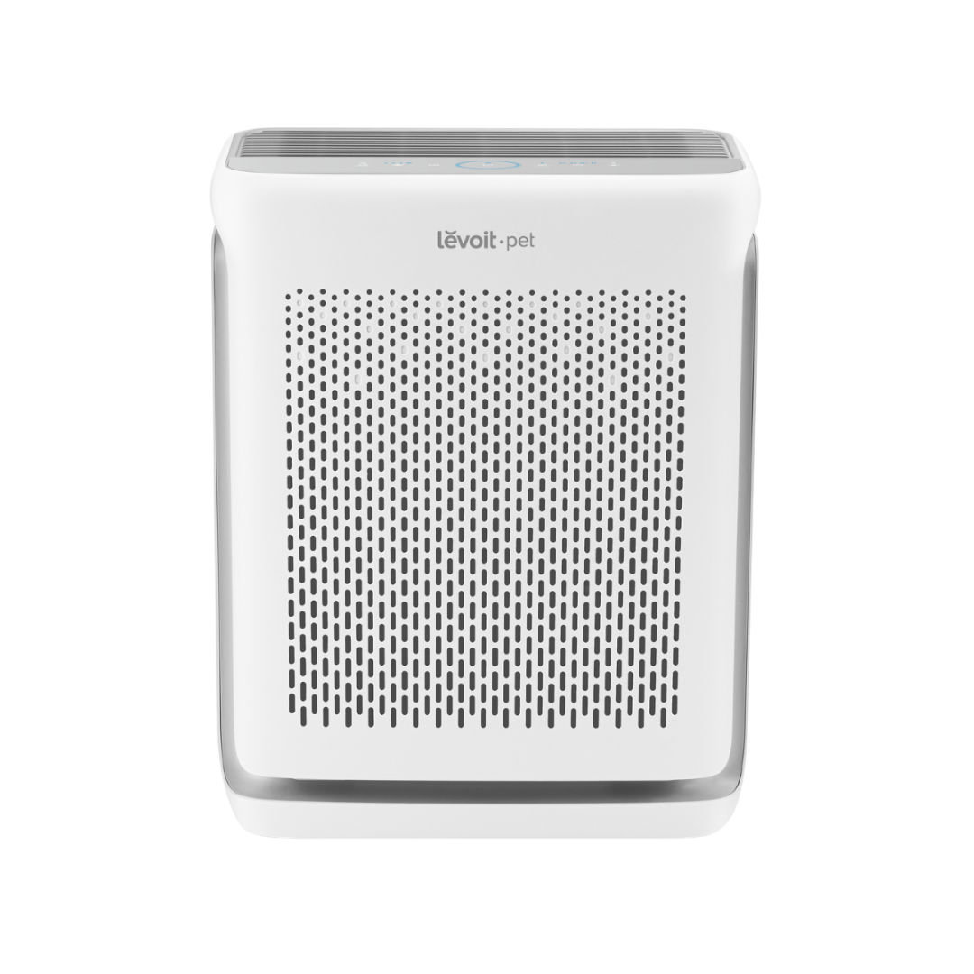 Levoit Vital 200S - Dành Cho Thú Cưng