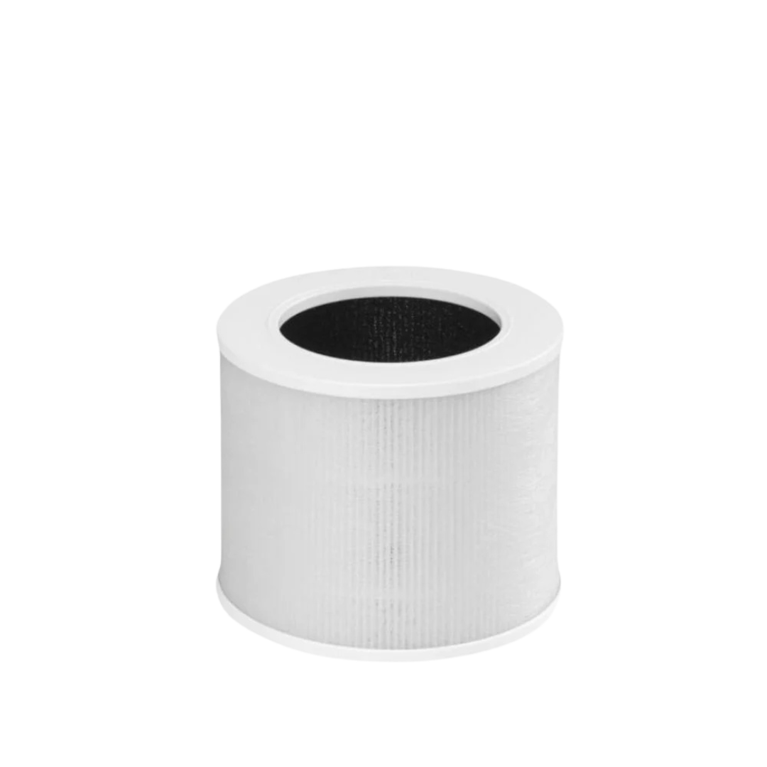Màng Lọc Levoit Core Mini