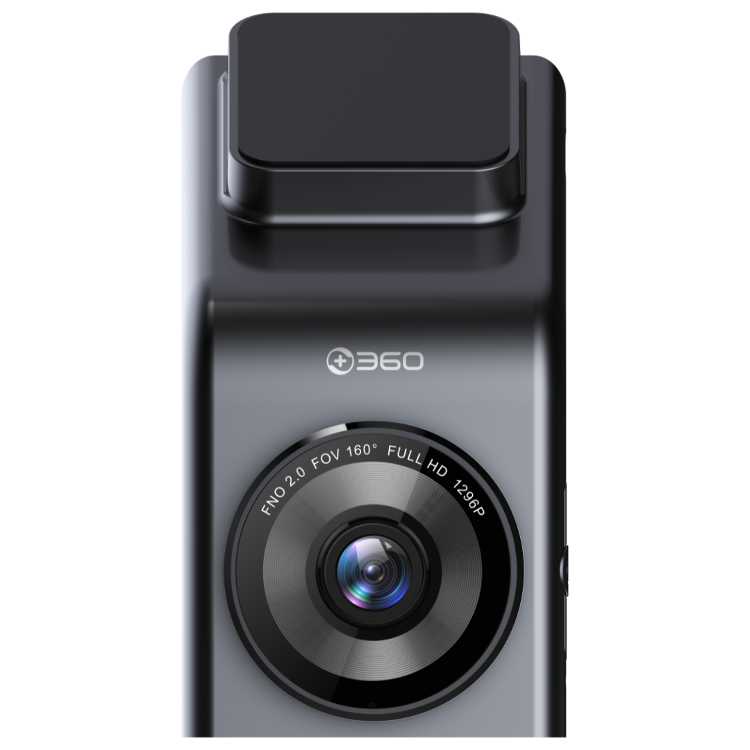 Camera Hành Trình Botslab G300H