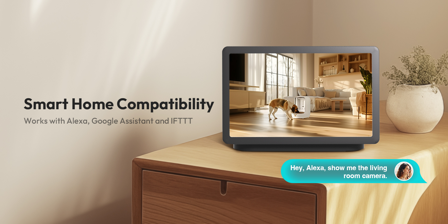 Camera Giám Sát Botslab C224