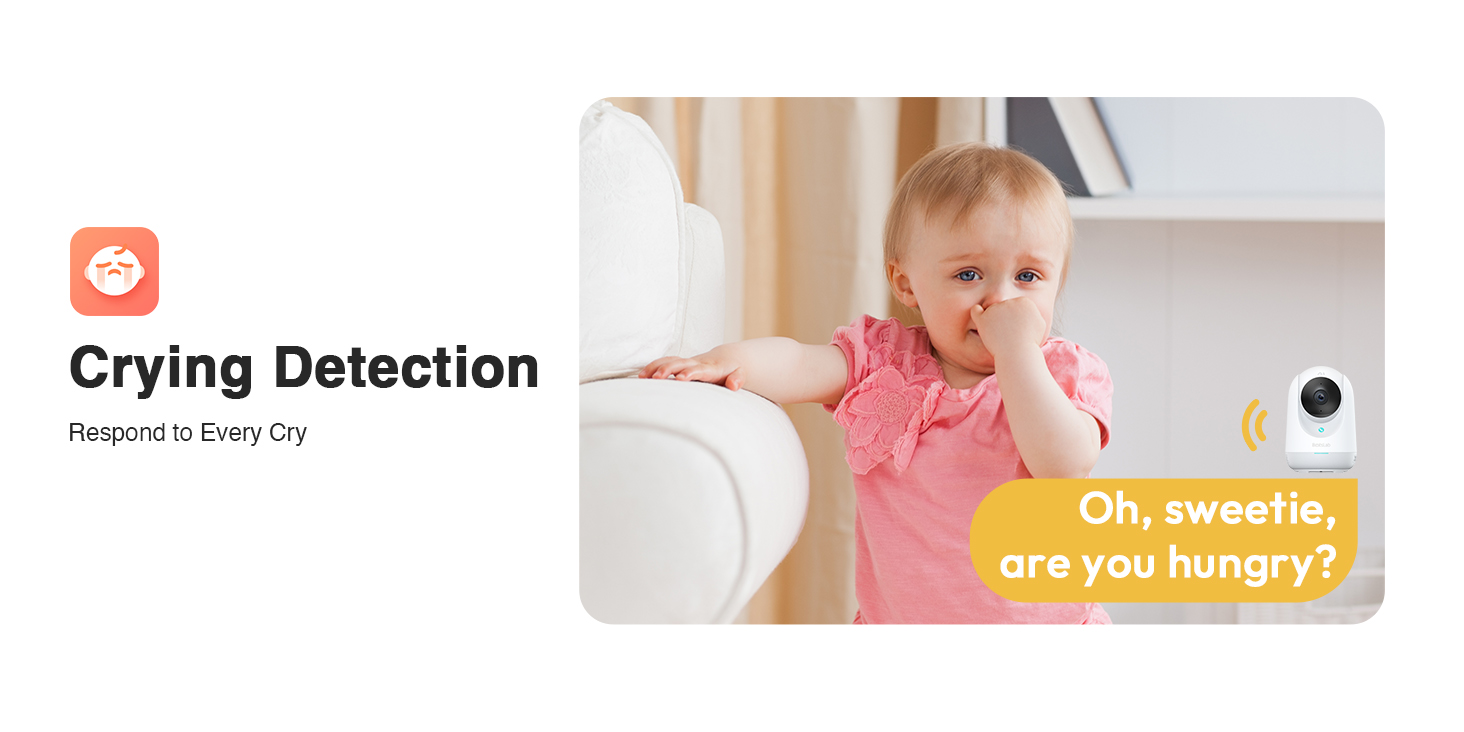 Camera Giám Sát Botslab C222