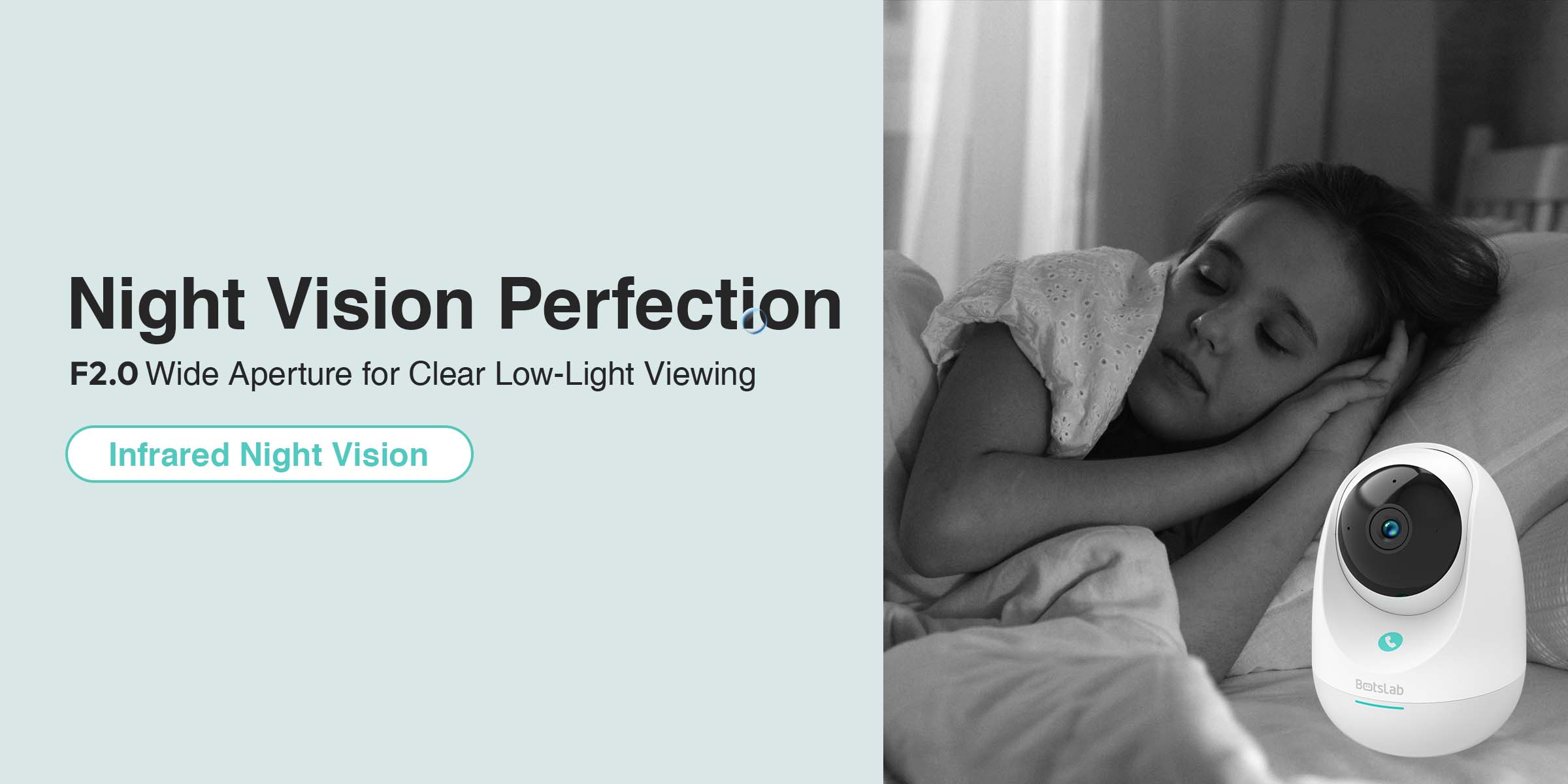 Camera An Ninh Botslab C213