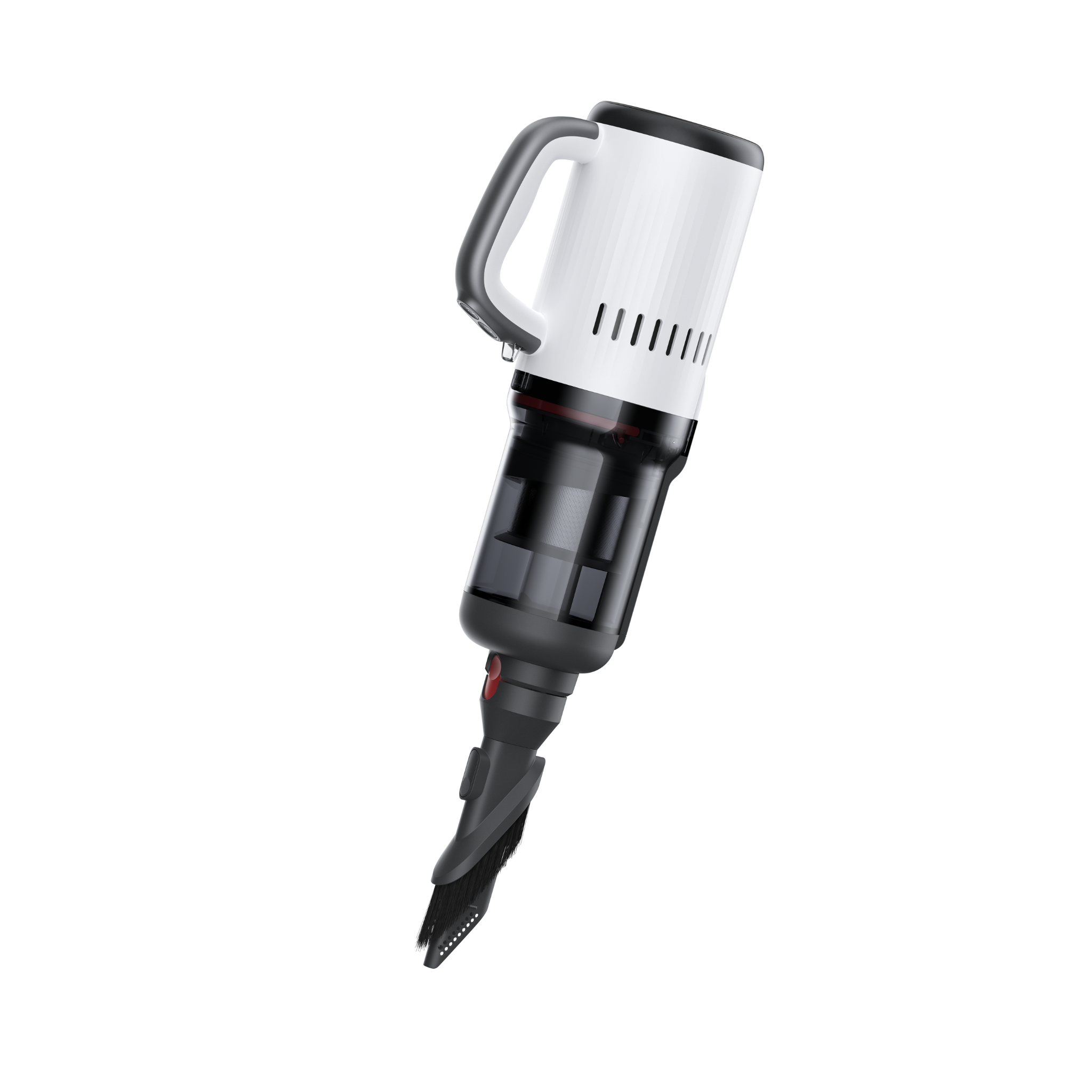 Roborock Dyad Pro Combo