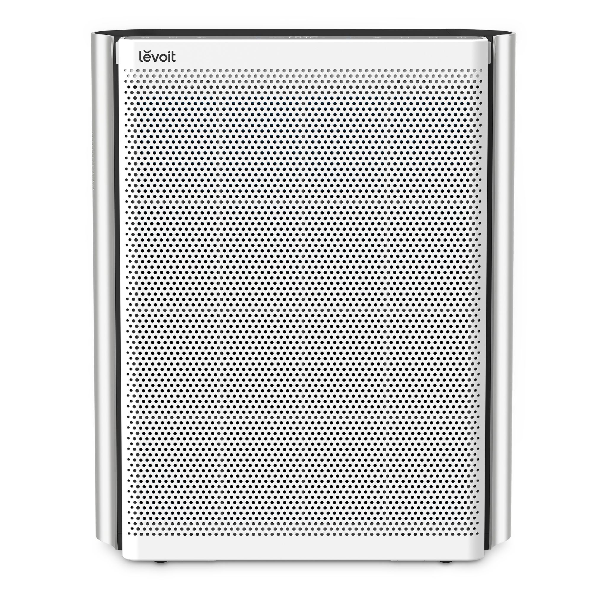 Levoit EverestAir