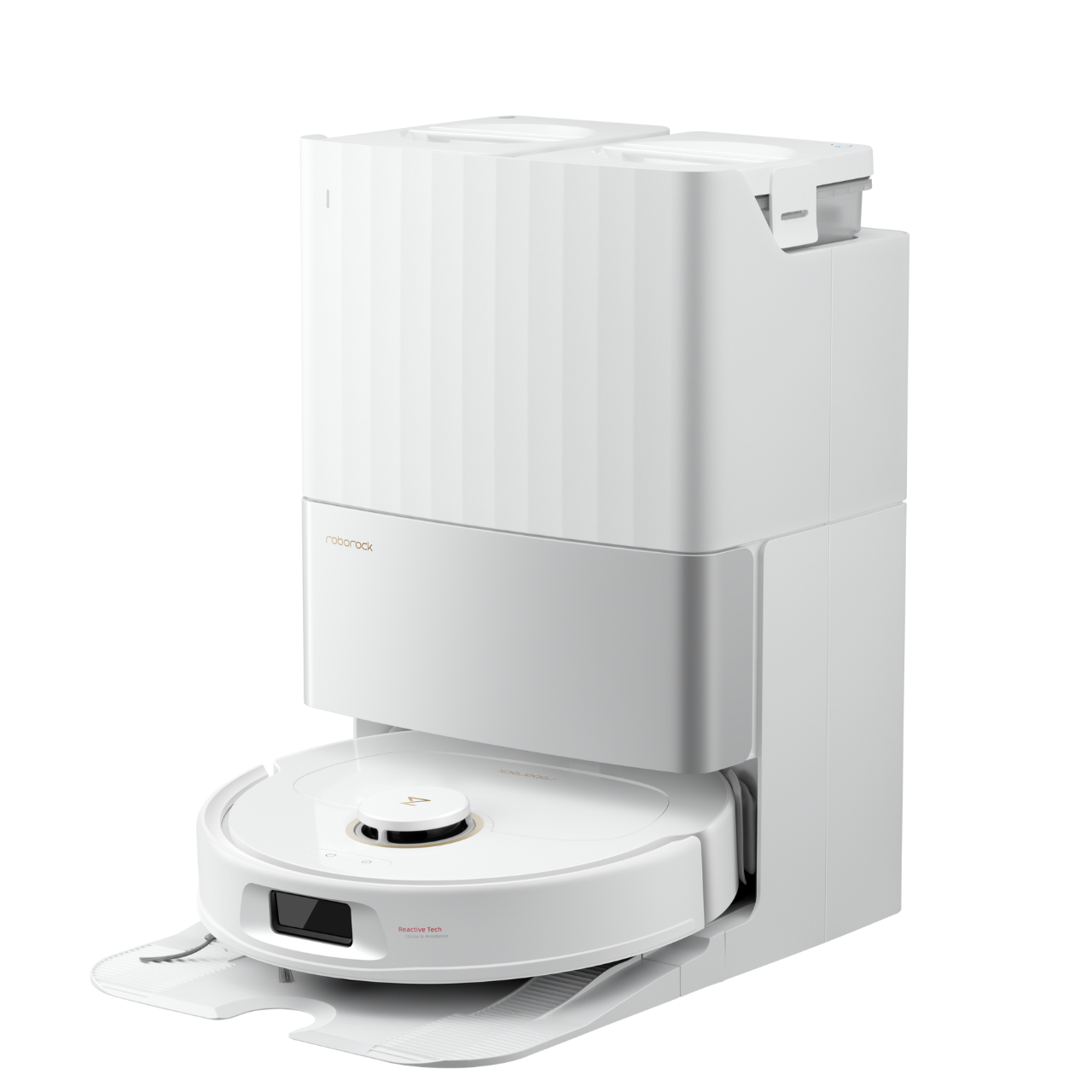 Roborock QR 798