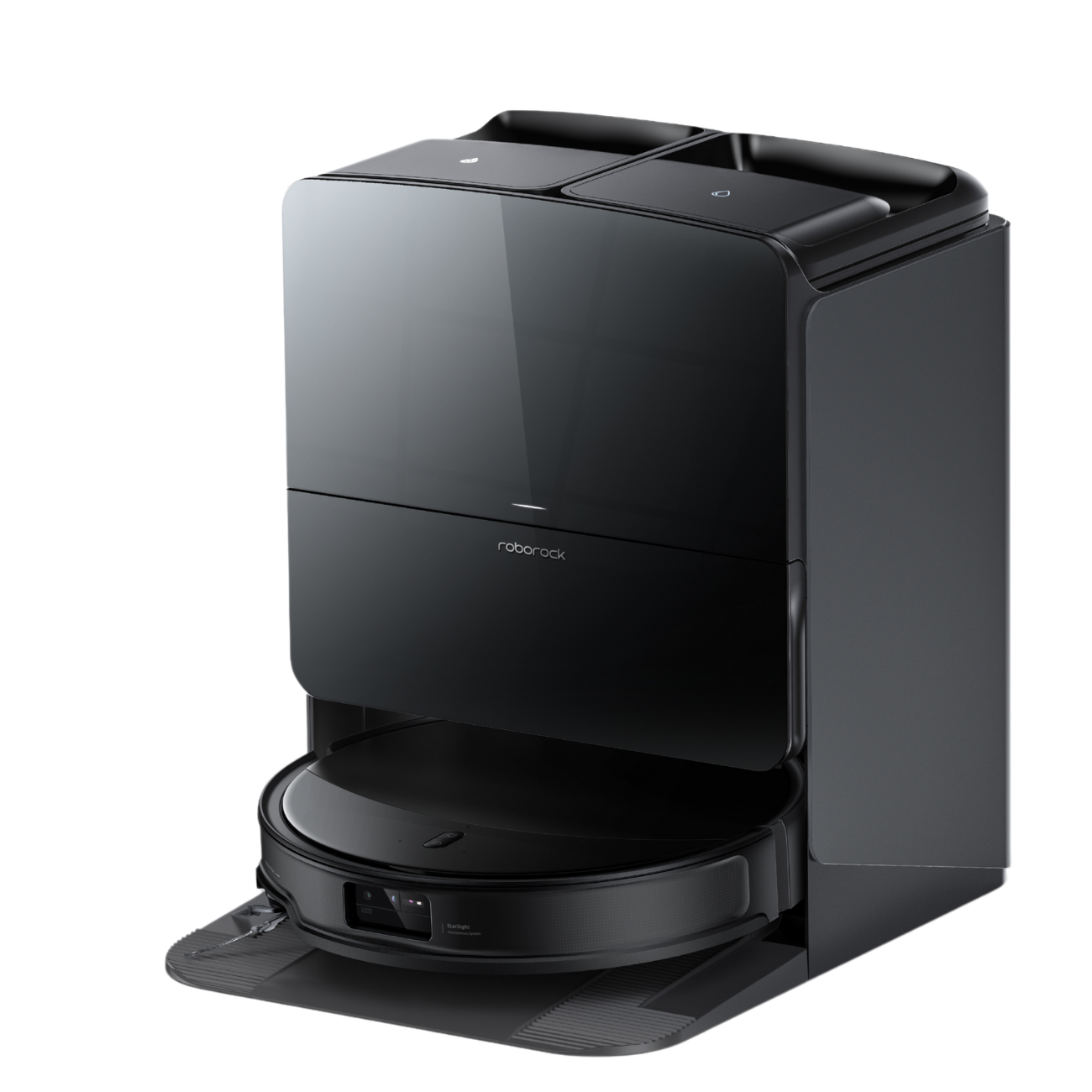 Roborock Saros 10R