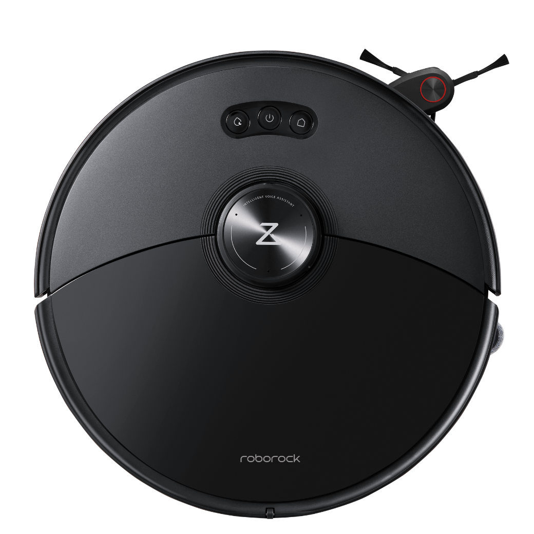 Roborock S8 MaxV Ultra