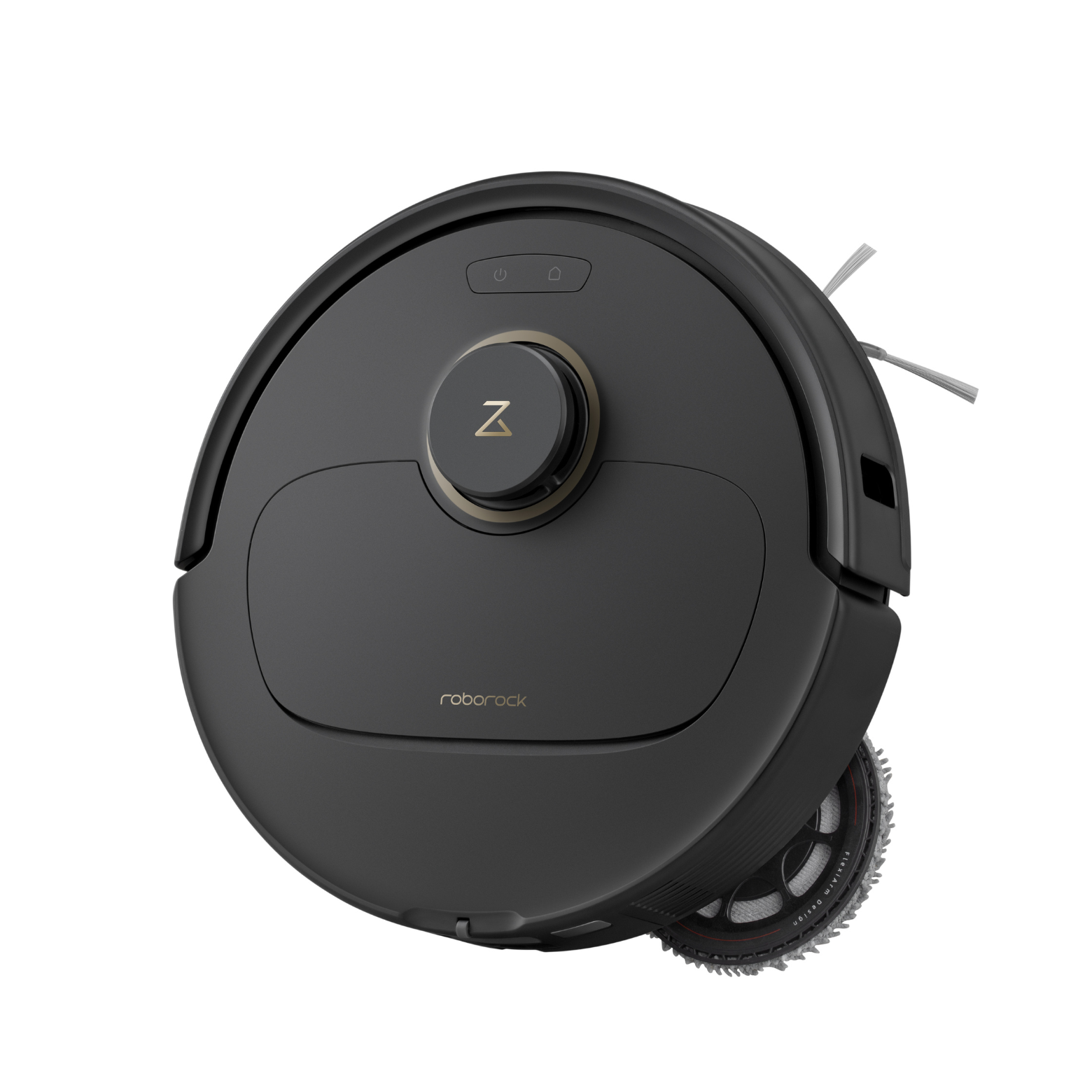 Roborock Qrevo 5AE