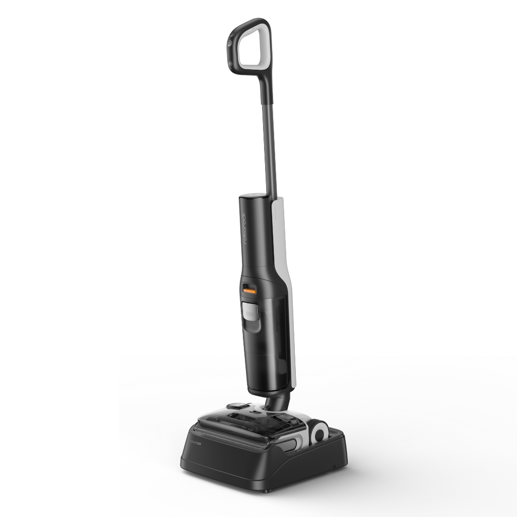 Roborock F25 ACE Combo