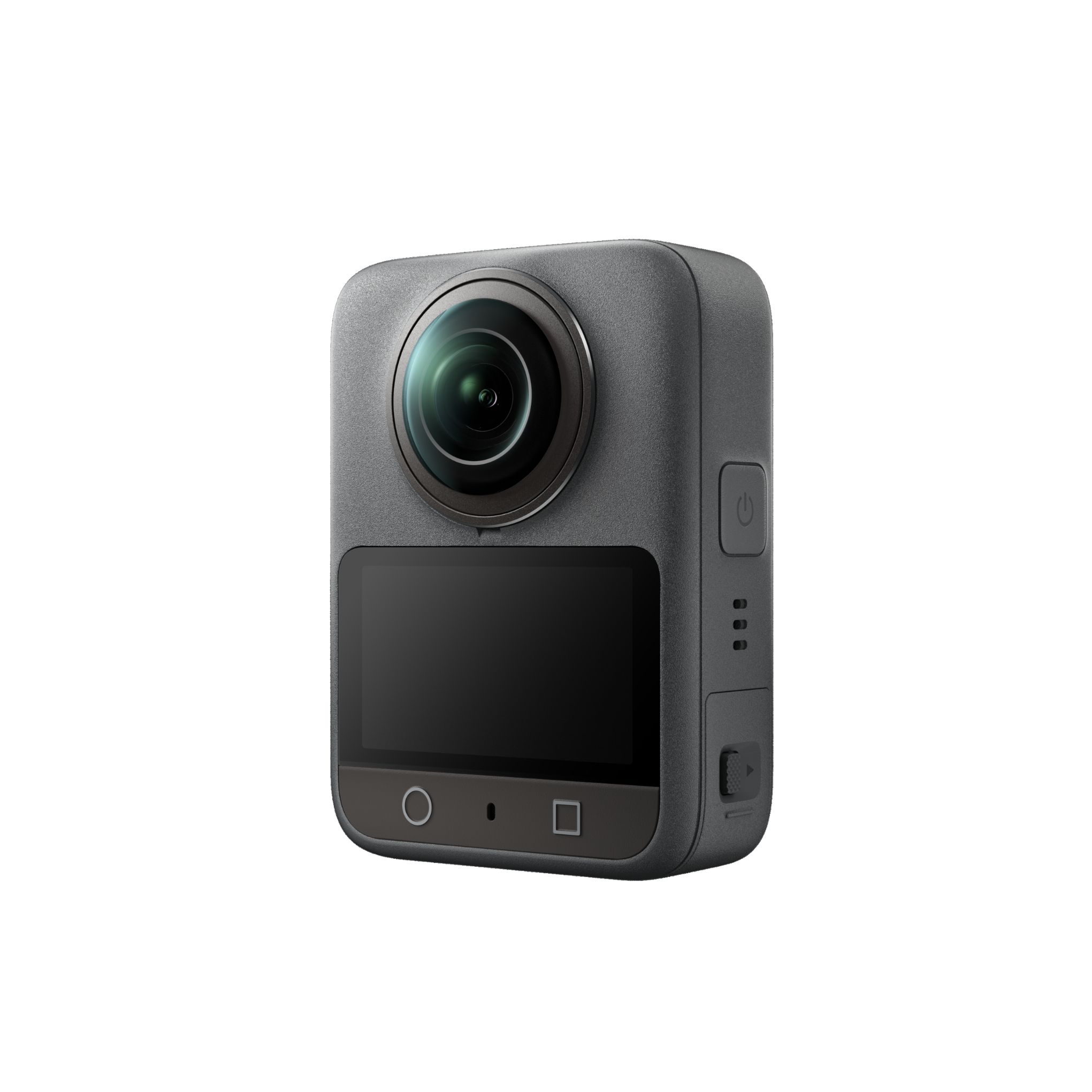 DJI Osmo 360