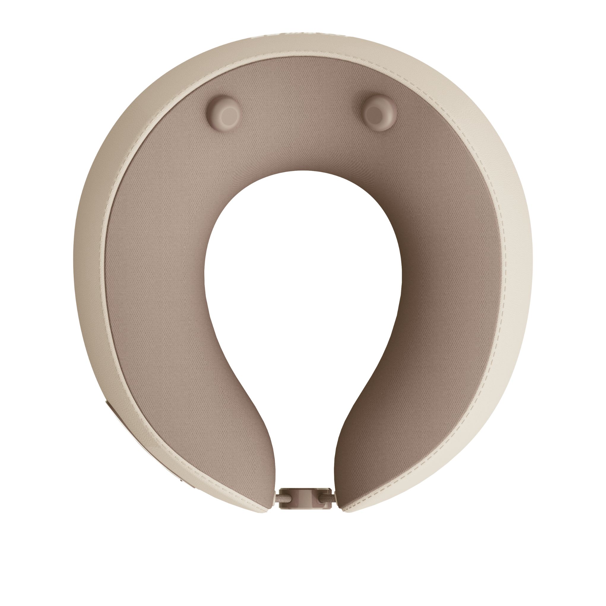 Máy Massage Cổ Breo C1