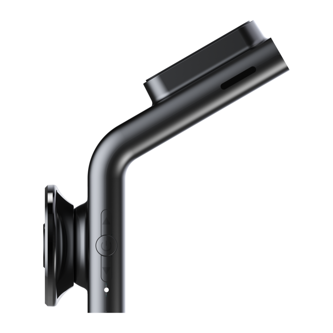 Camera Hành Trình Botslab G300H