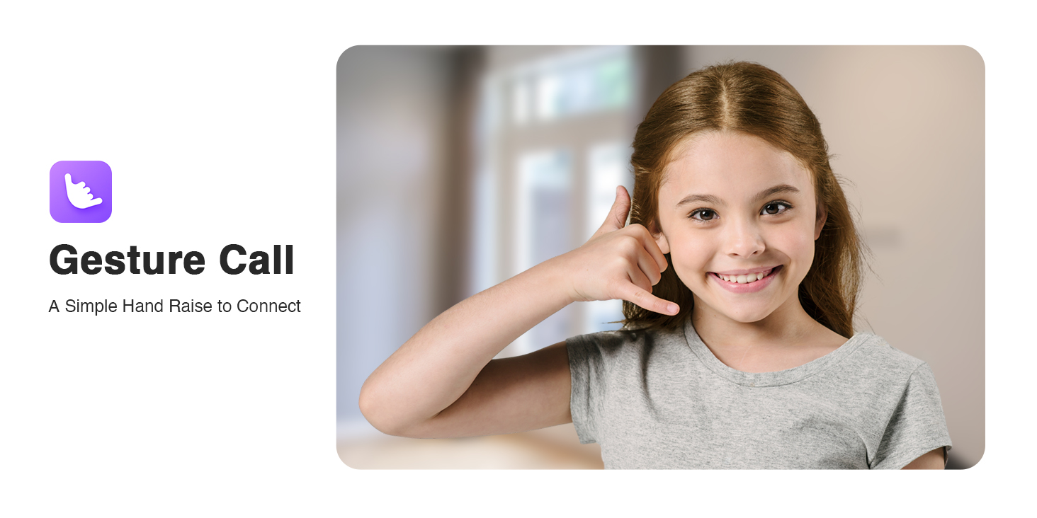 Camera Giám Sát Botslab C222