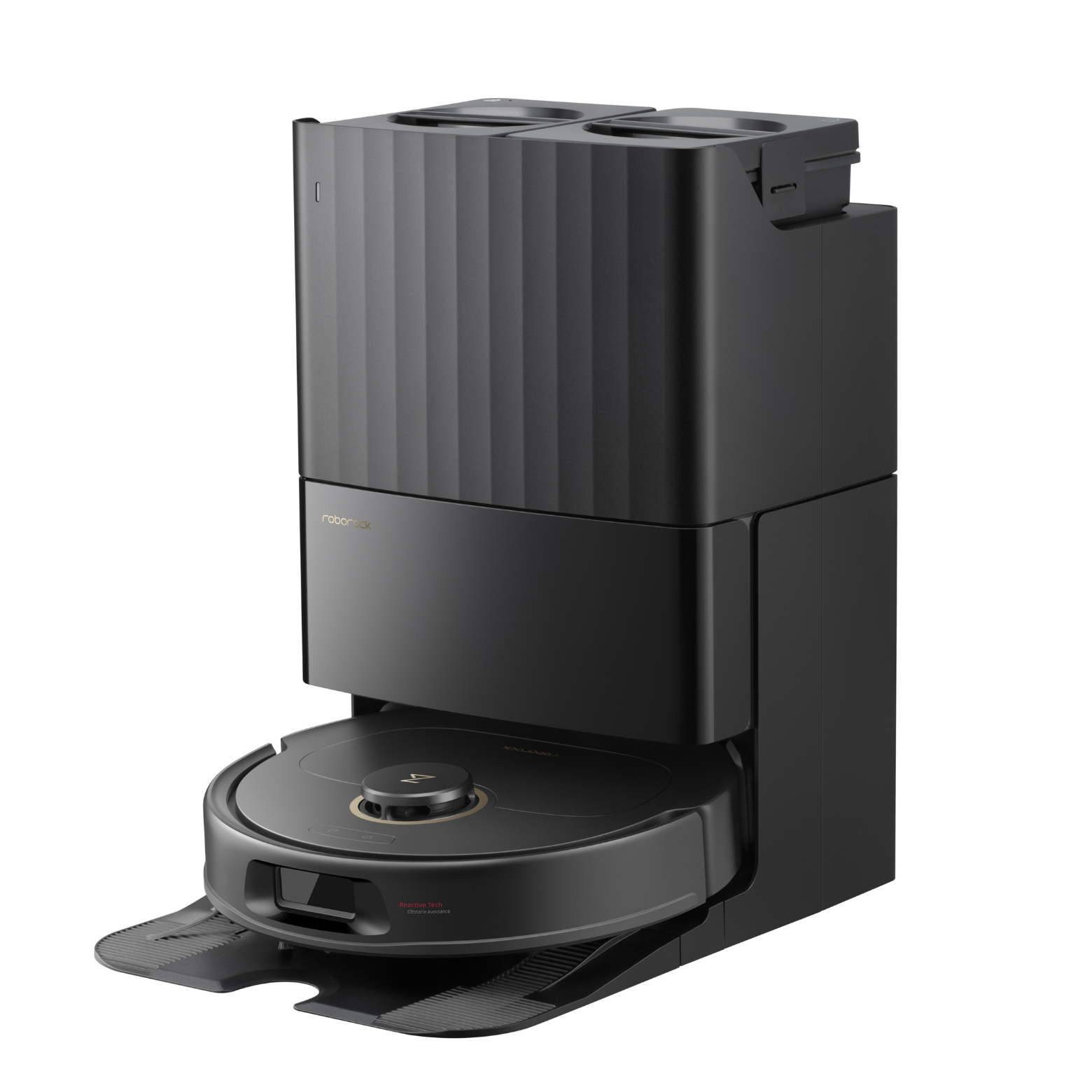 Roborock Qrevo 5AE