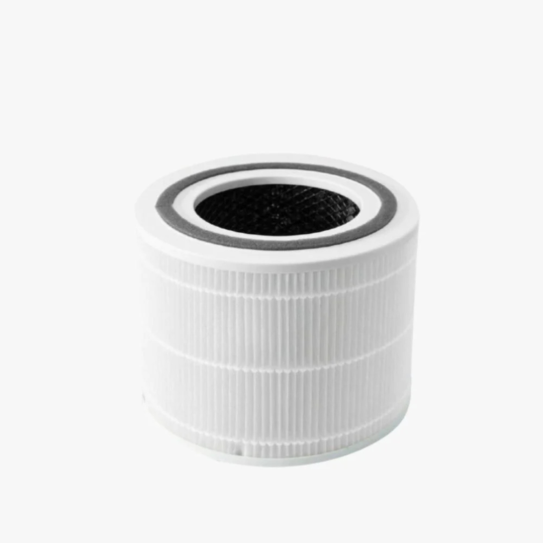 Màng Lọc Levoit Core 300S