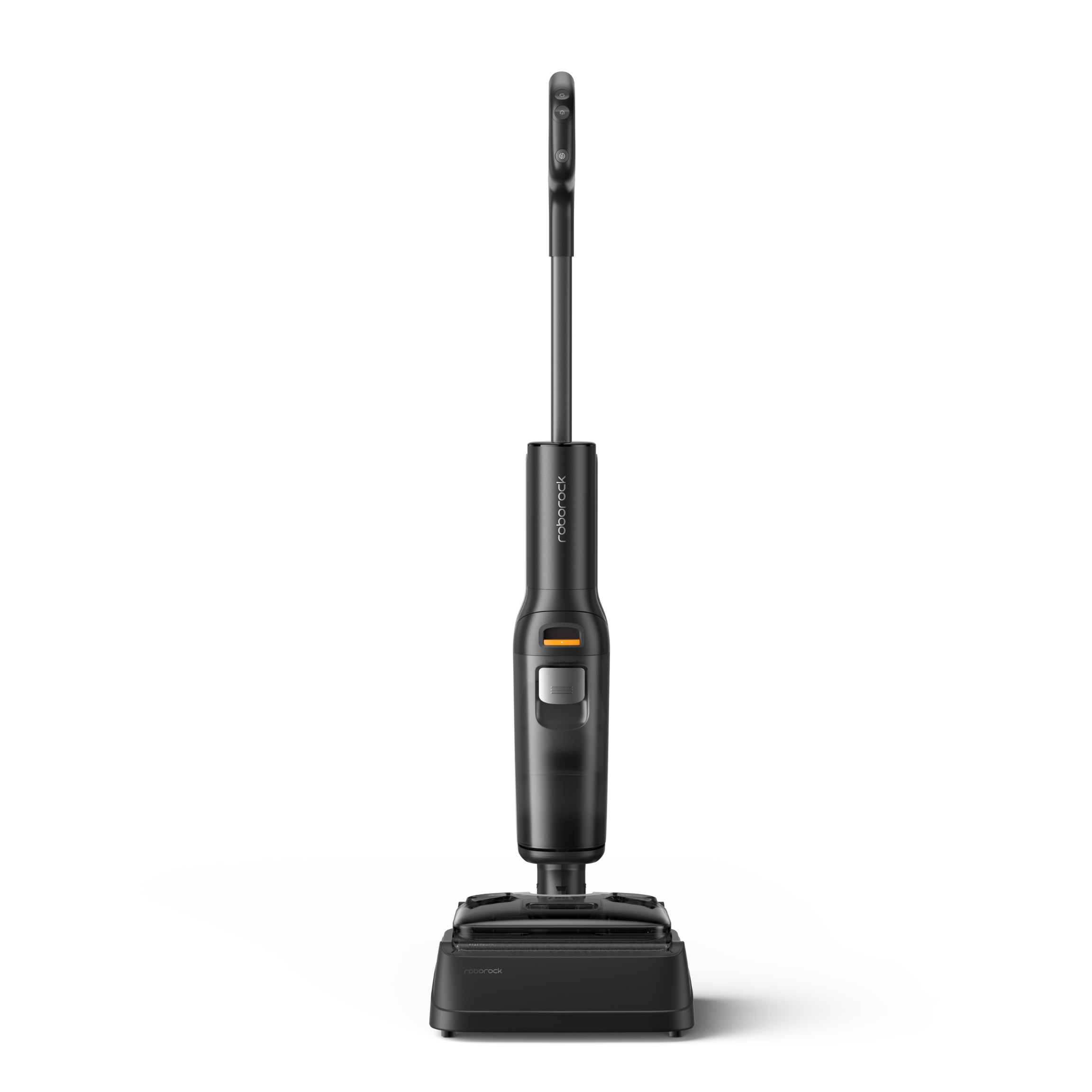 Roborock F25 ACE