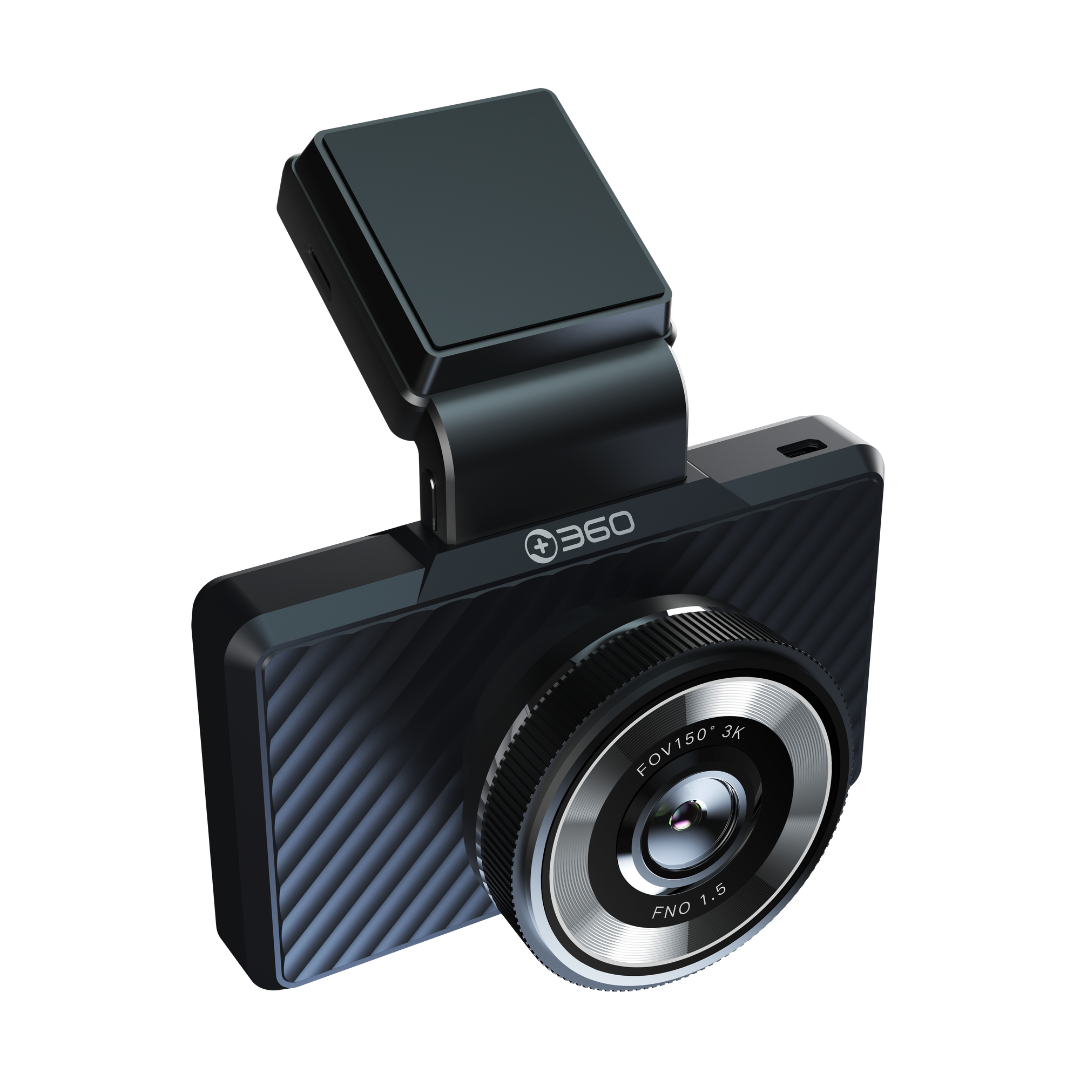 Camera Hành Trình Botslab G500H