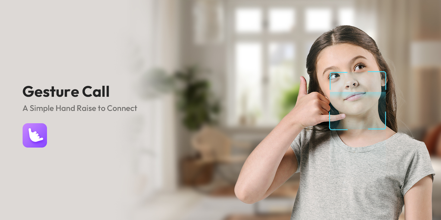 Camera Giám Sát Botslab C224