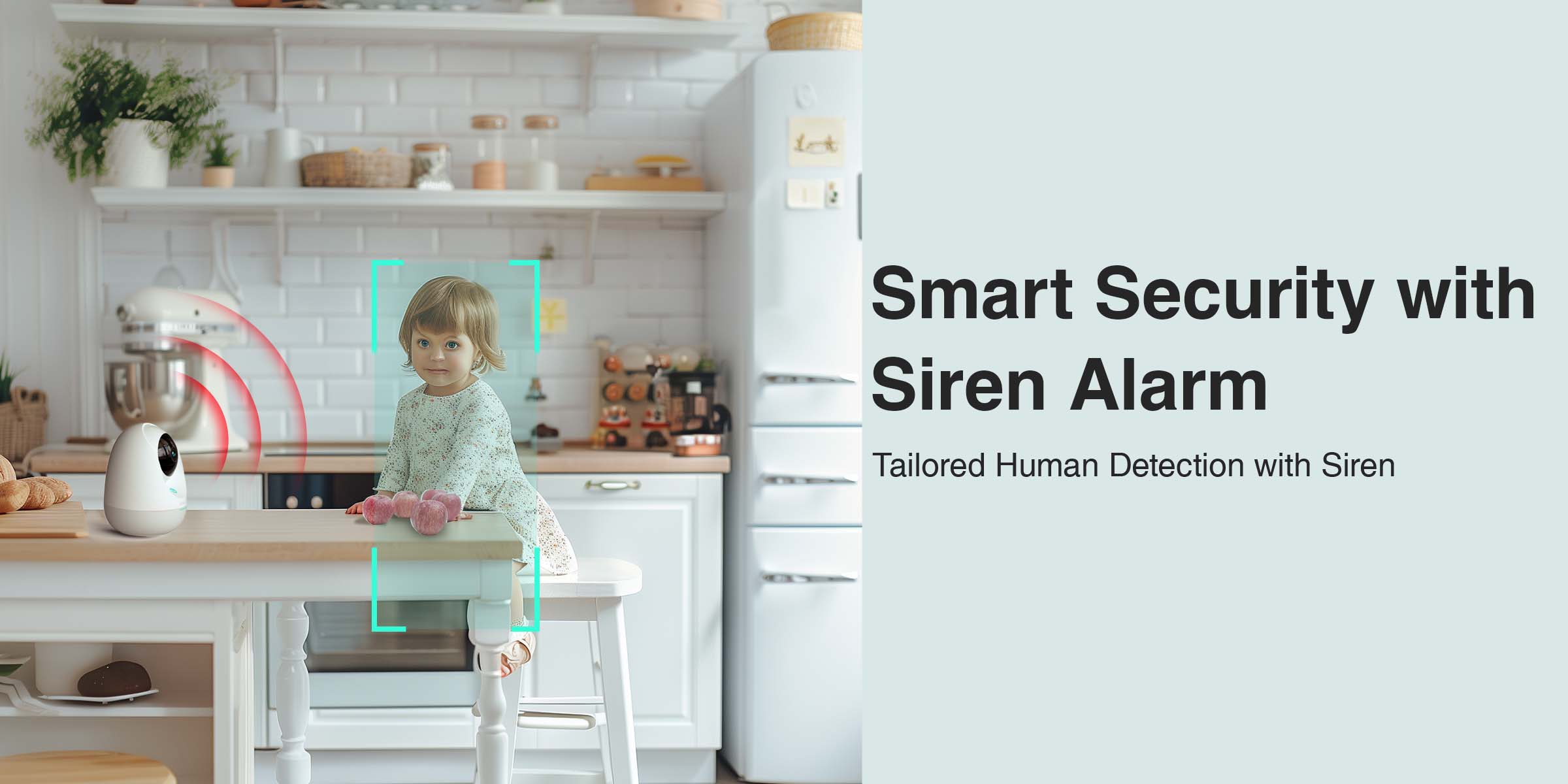 Camera An Ninh Botslab C213