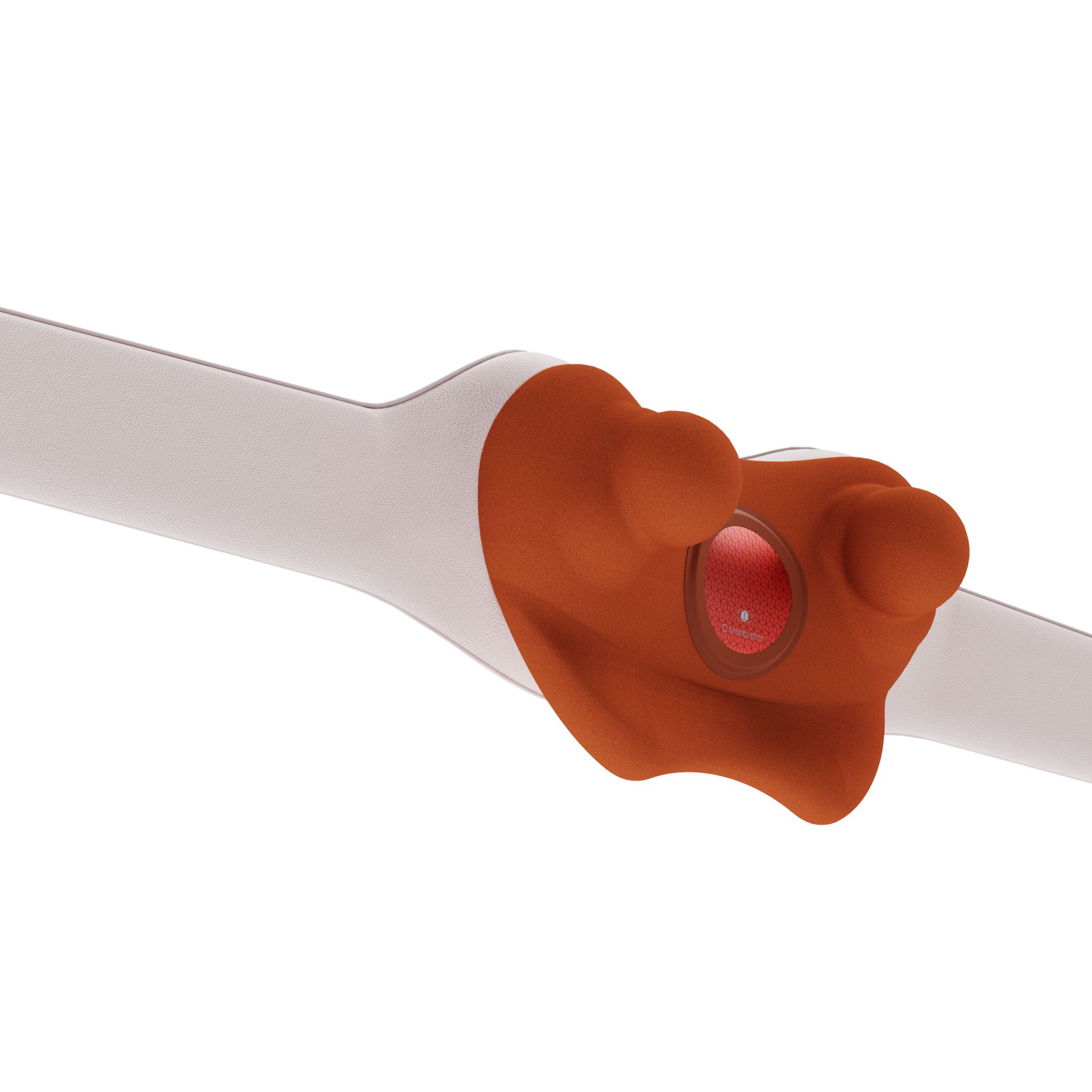 Máy Massage Cổ Vai Gáy Breo N6 Mini