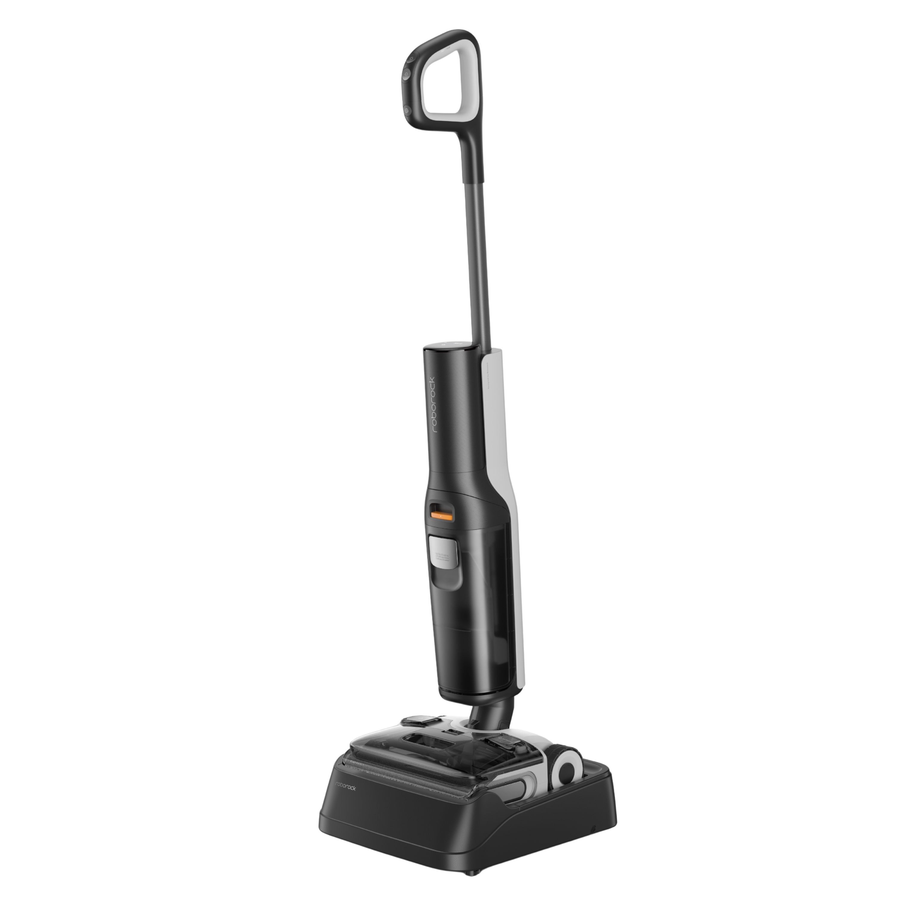 Roborock F25 Ace Pro