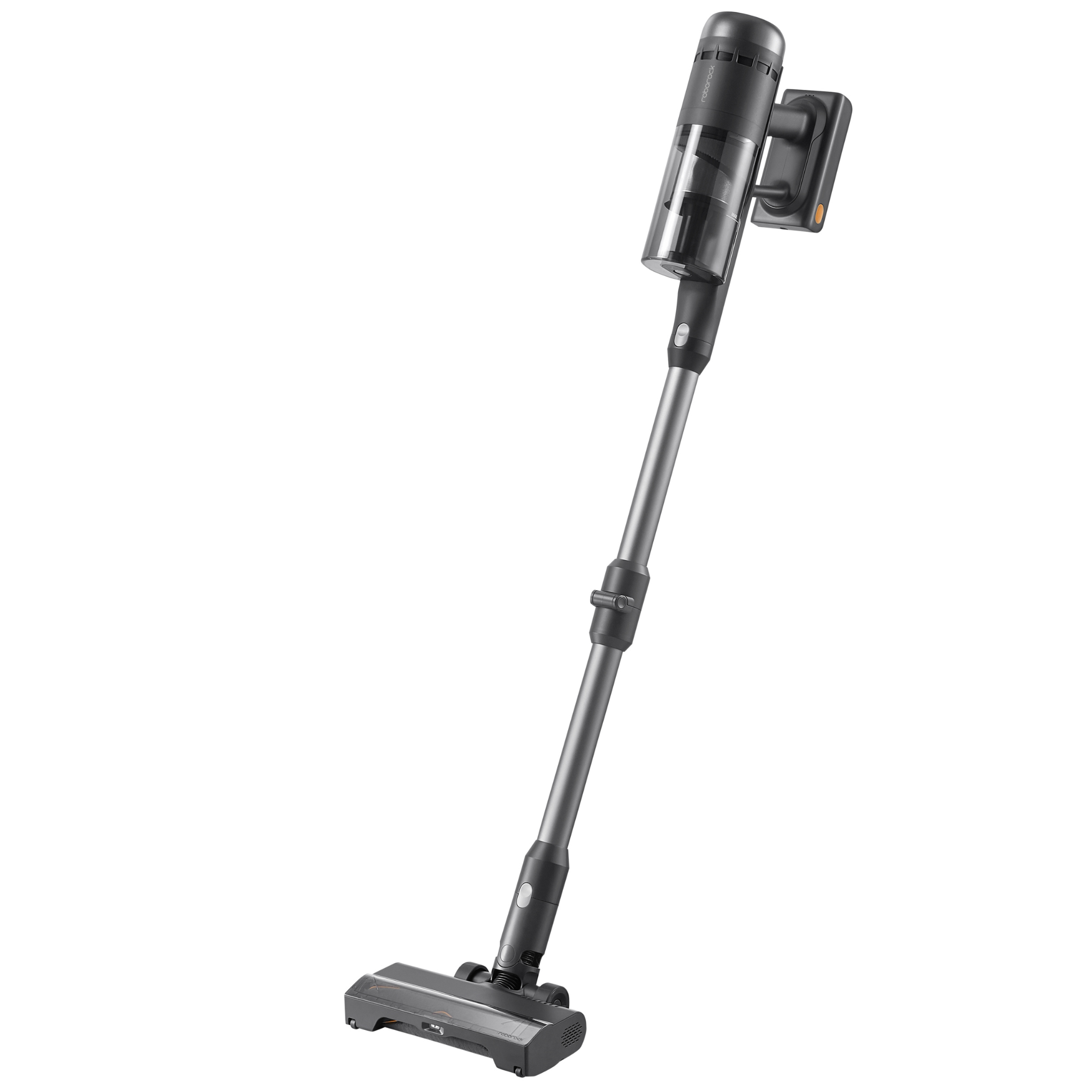 Roborock H60 Ultra