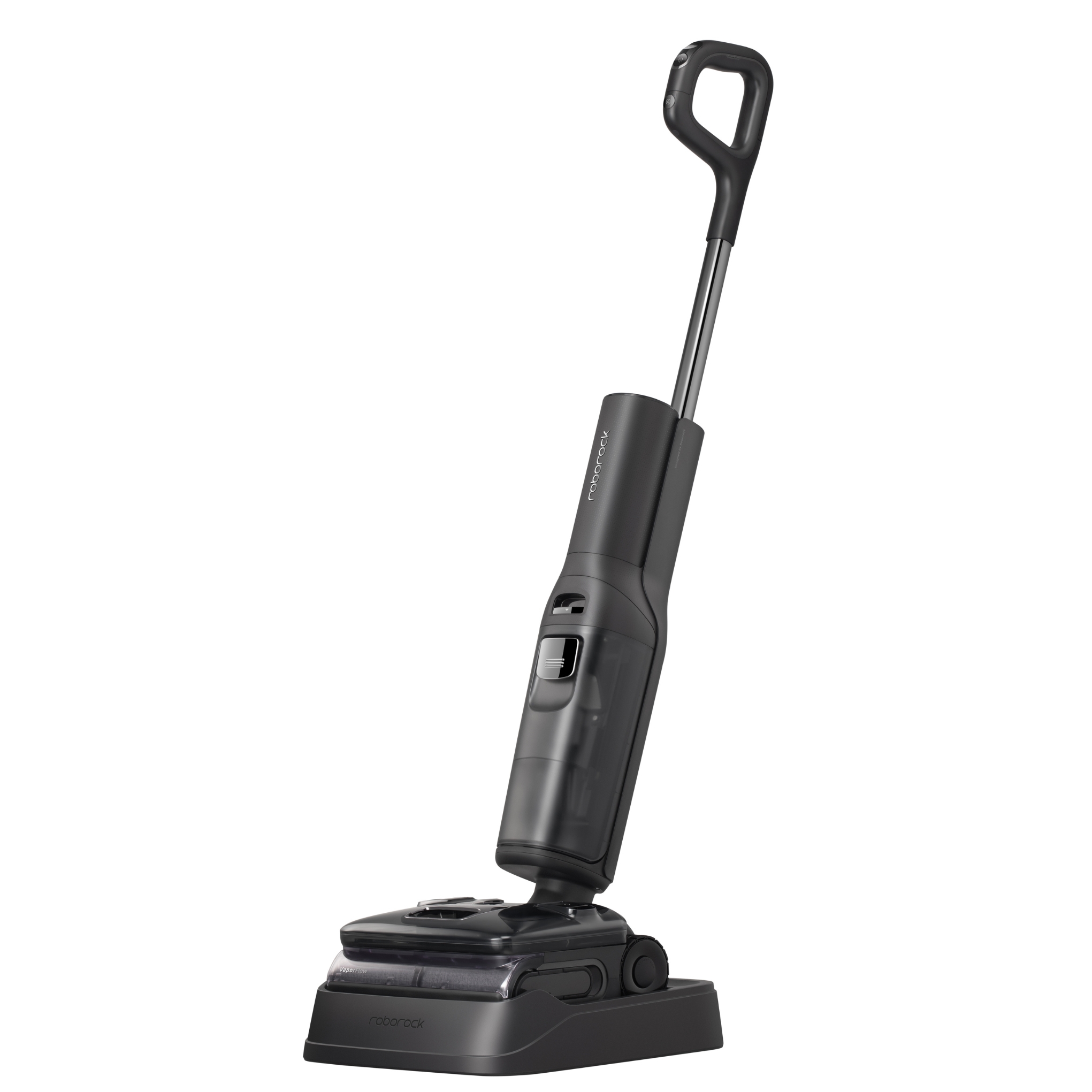 Roborock F25 Ultra