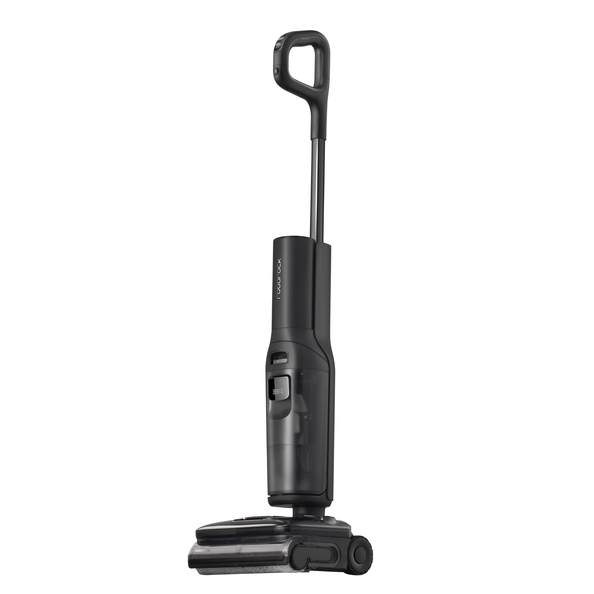 Roborock F25 Ultra