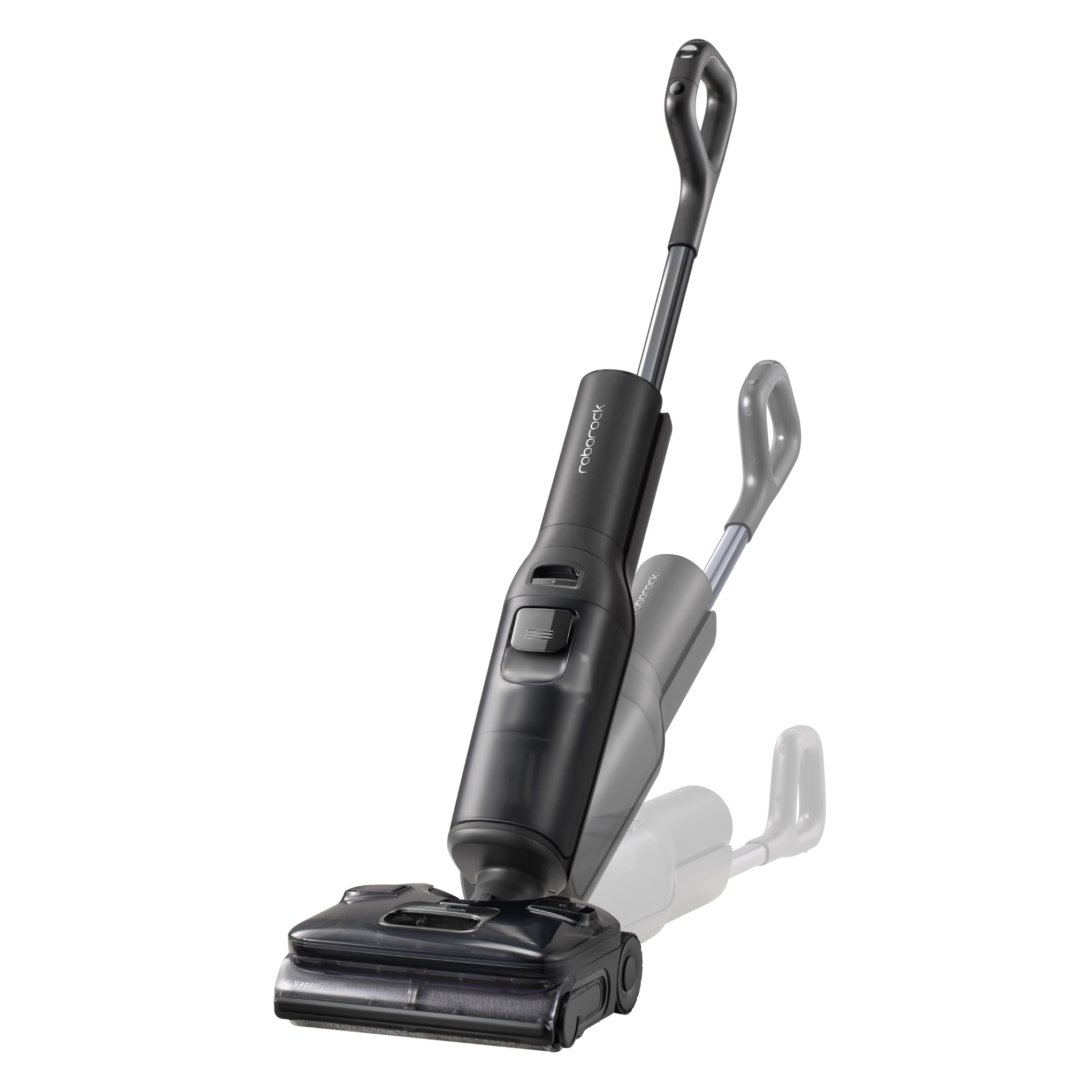 Roborock F25 Ultra