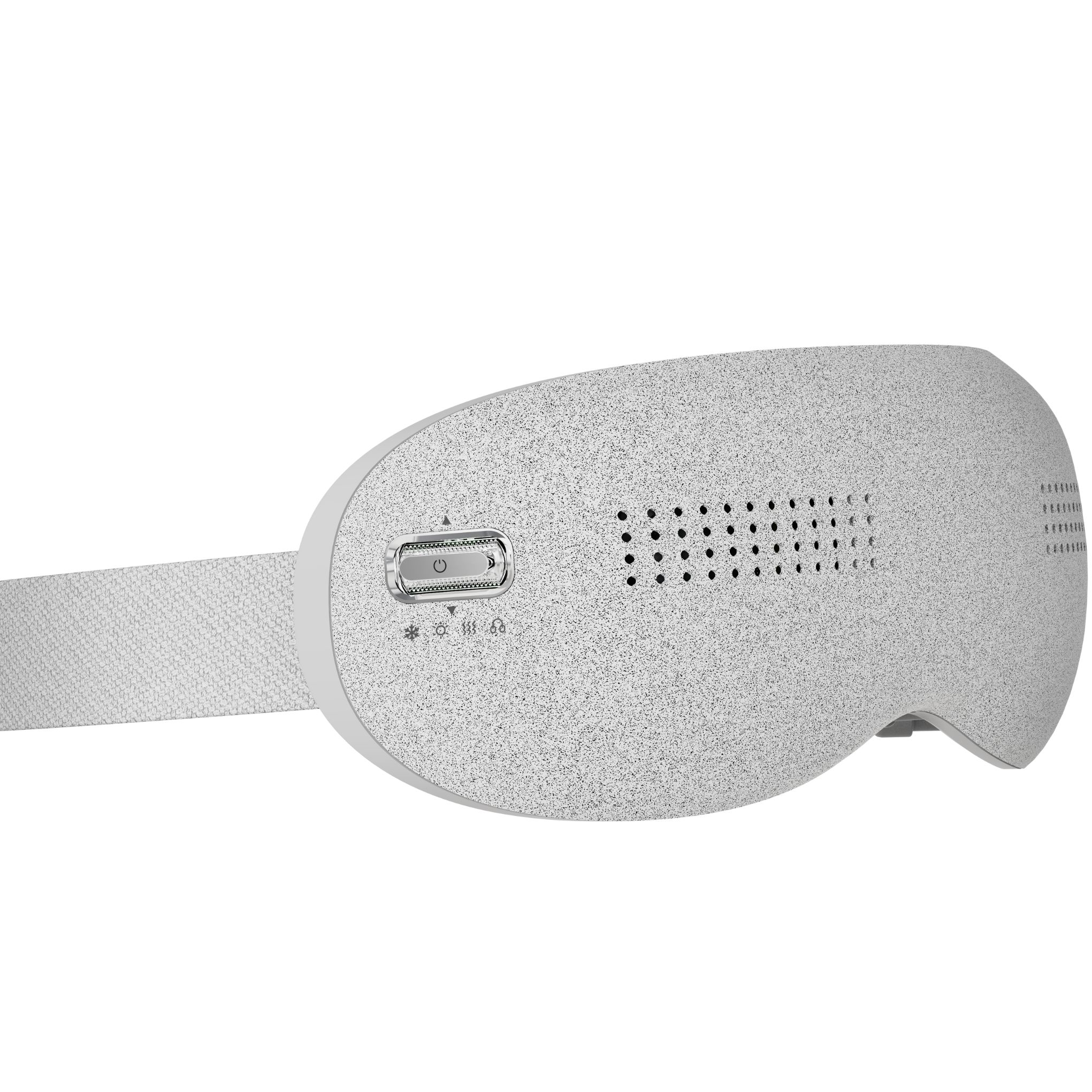 Máy Massage Mắt Breo See K Pro