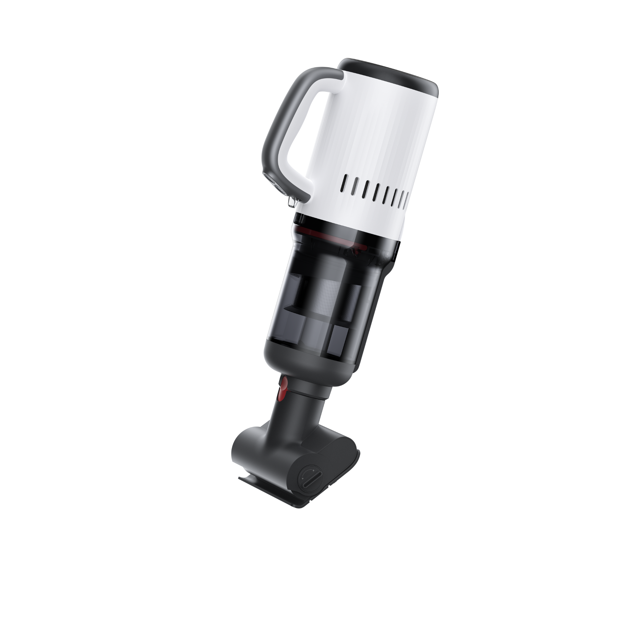 Roborock Dyad Pro Combo