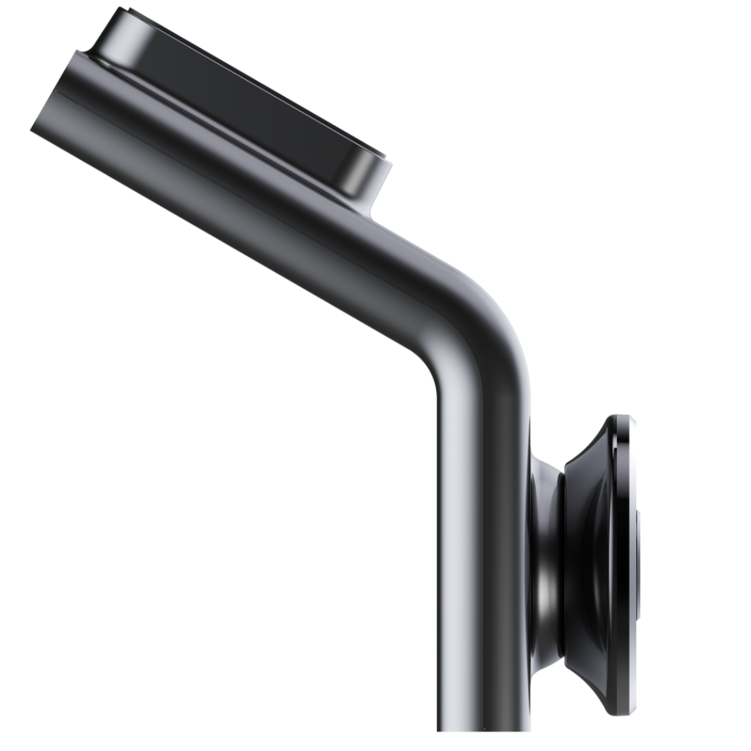 Camera Hành Trình Botslab G300H