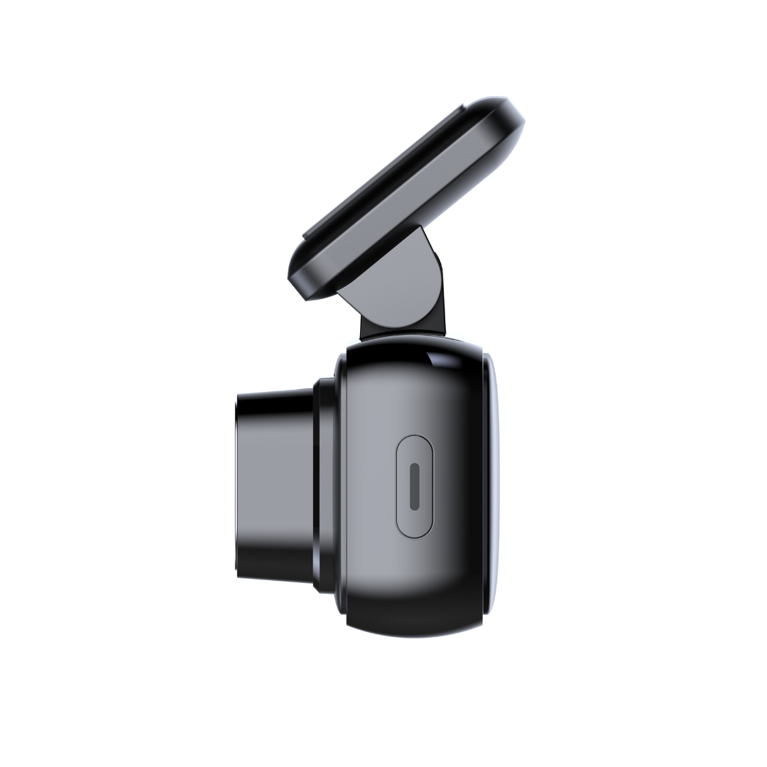 Camera Hành Trình Botslab HK30