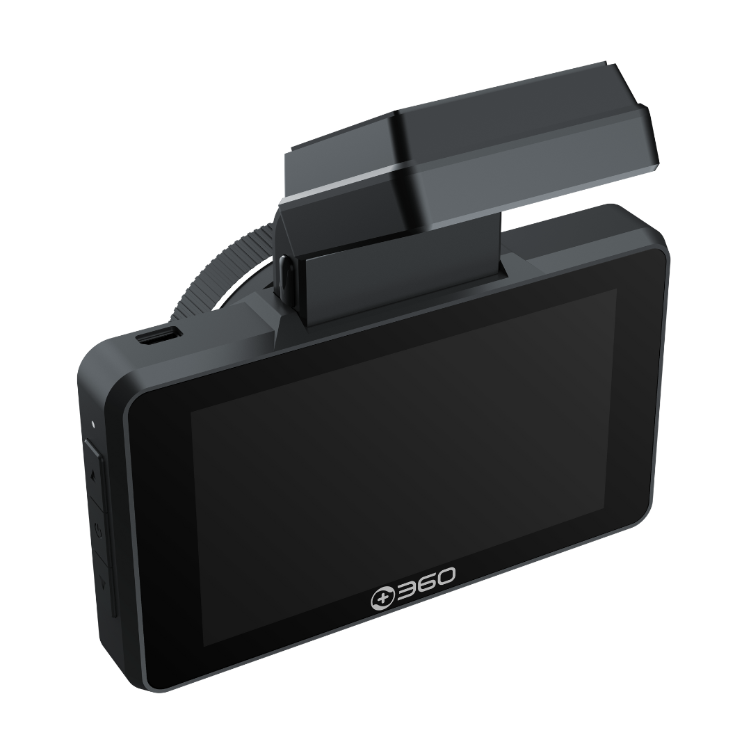 Camera Hành Trình Botslab G500H