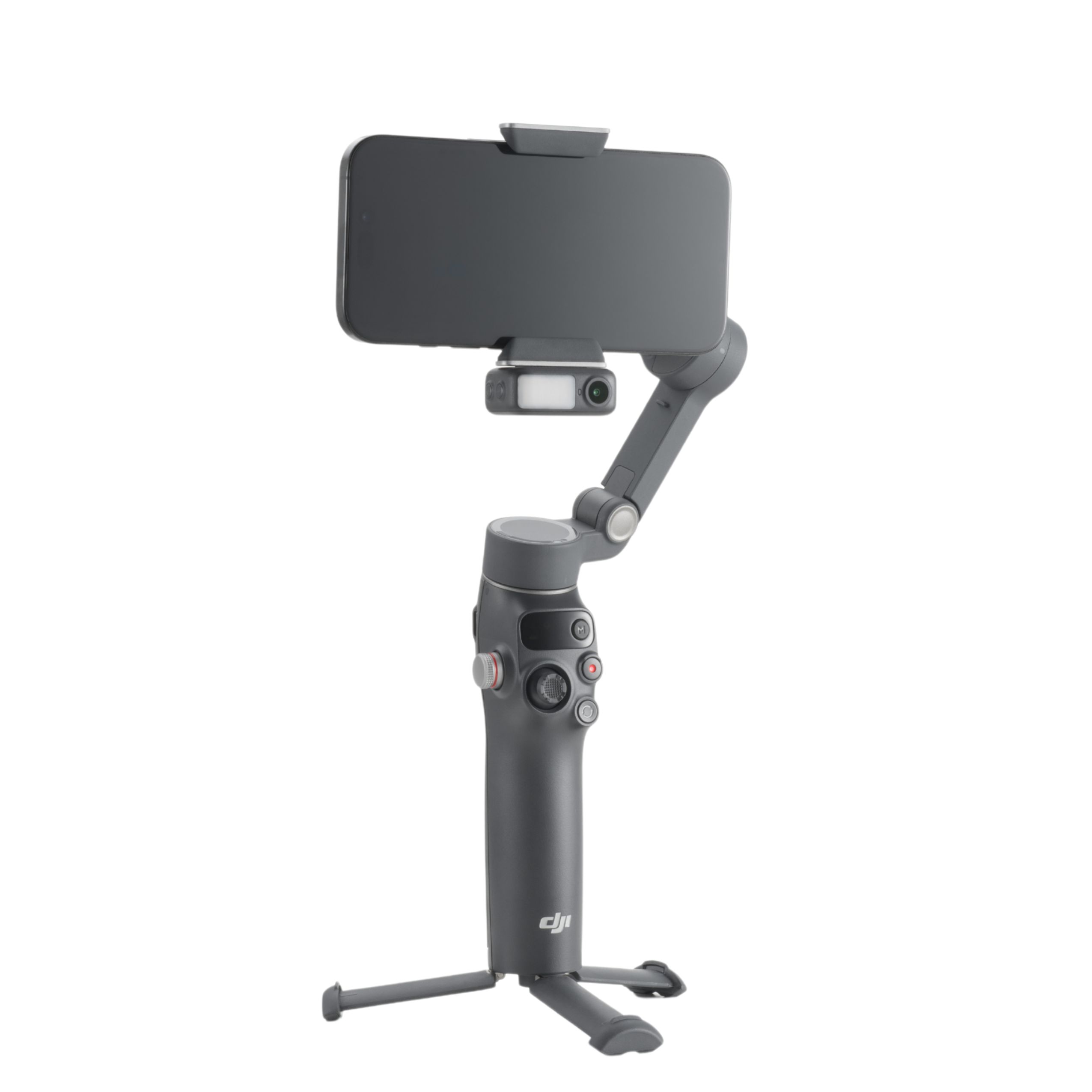 DJI Osmo Mobile 8