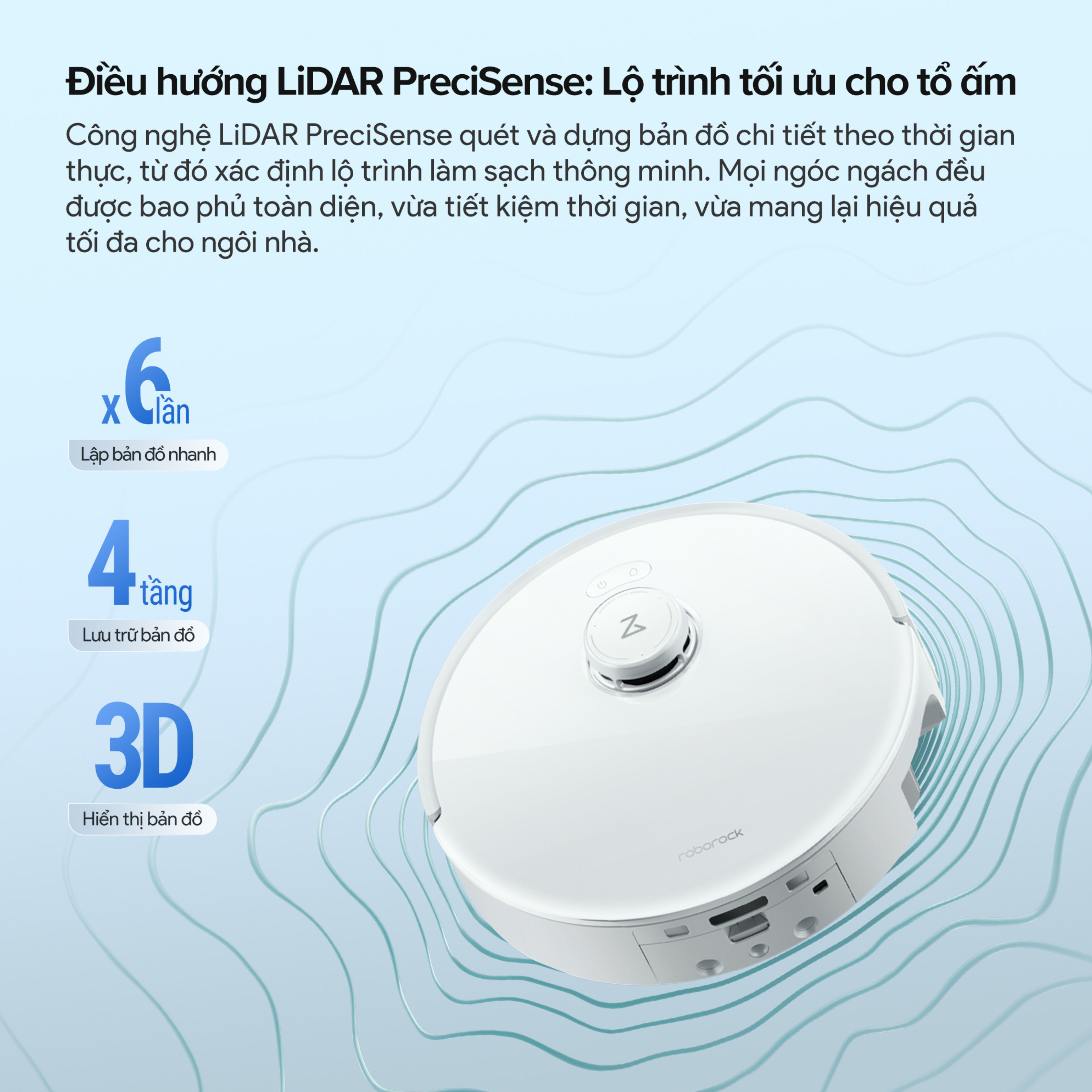 Roborock Qrevo Curv 2 Flow