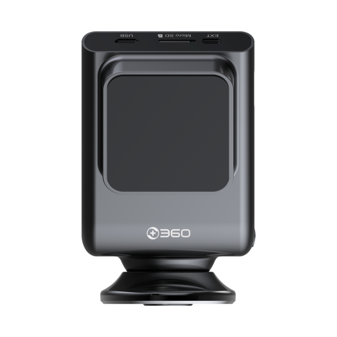 Camera Hành Trình Botslab G300H