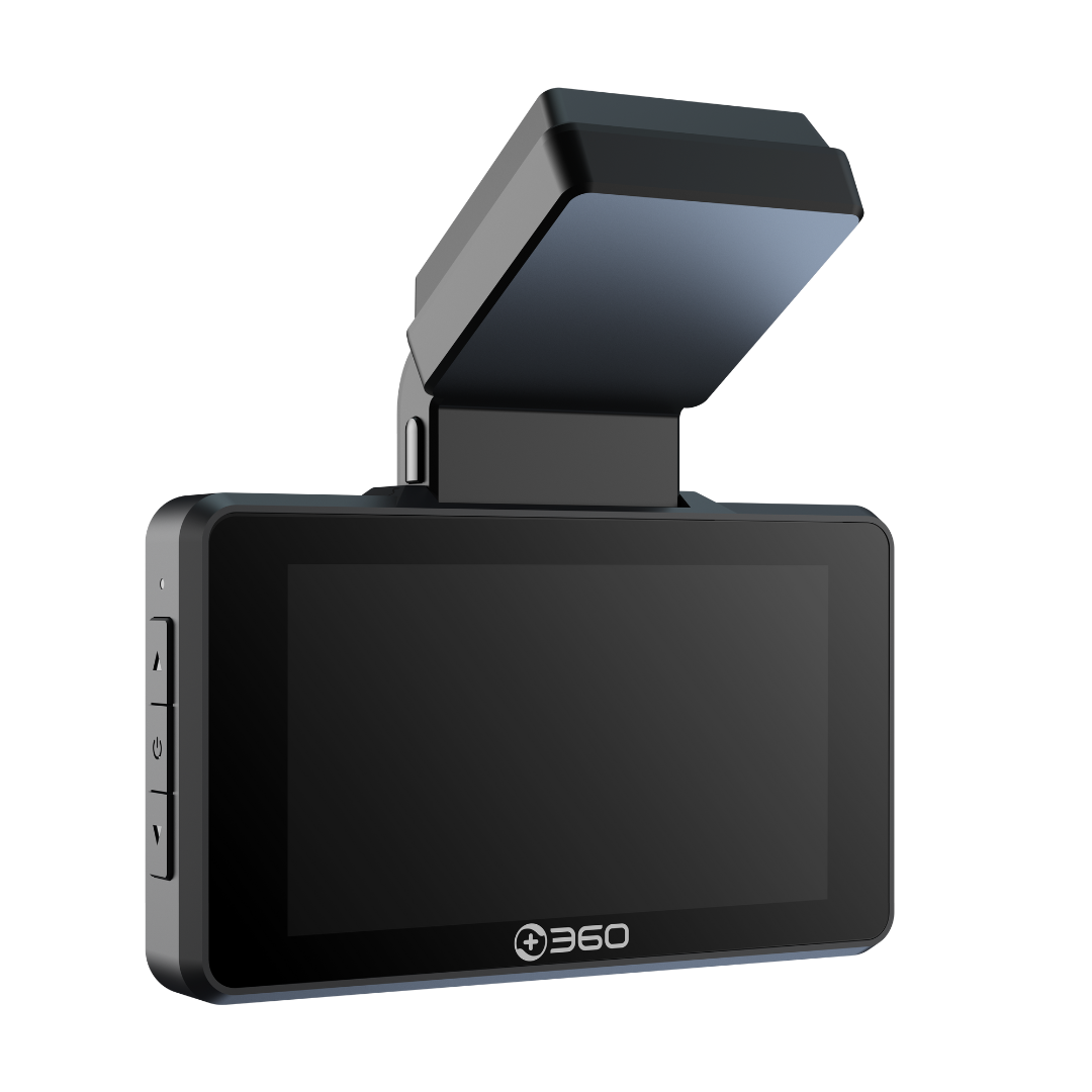 Camera Hành Trình Botslab G500H