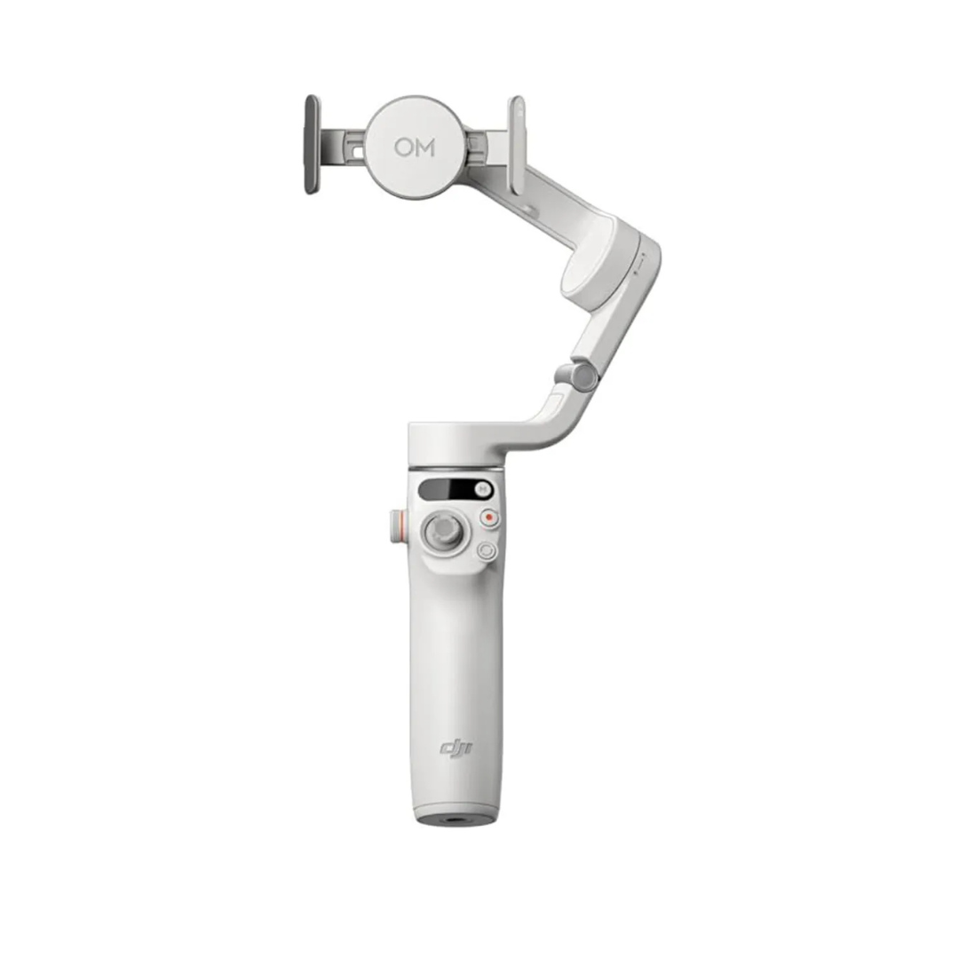 DJI Osmo Mobile 6
