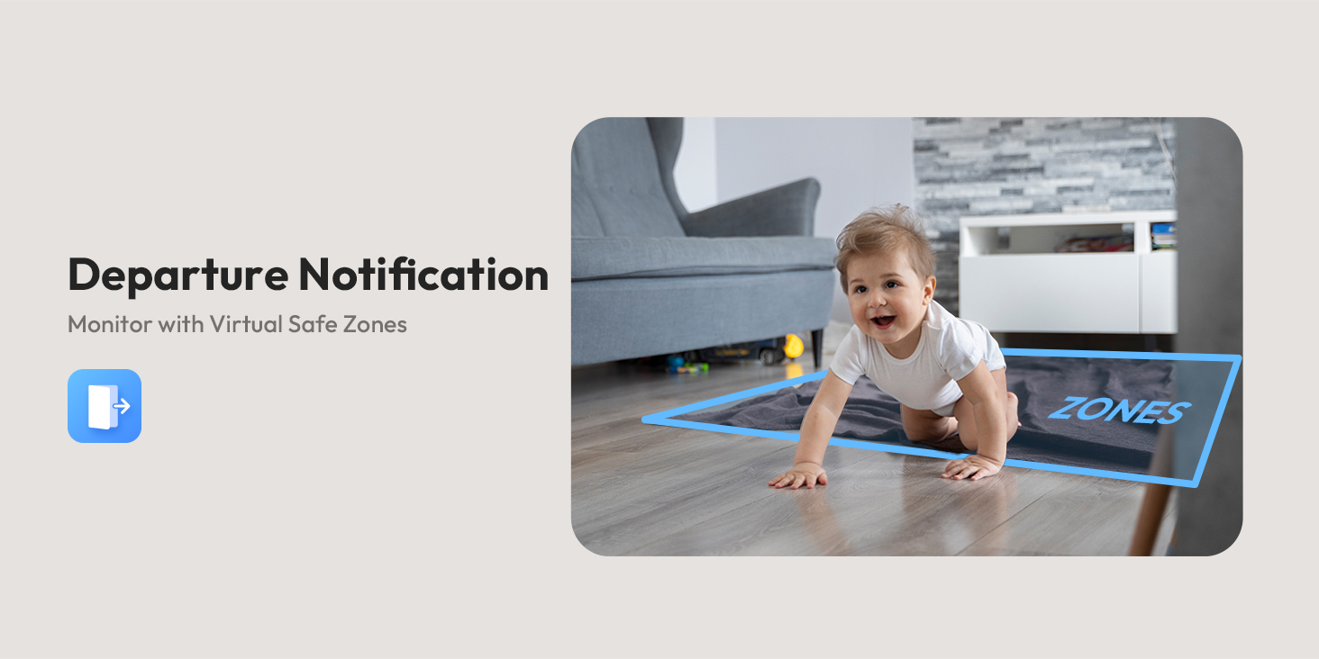 Camera Giám Sát Botslab C224