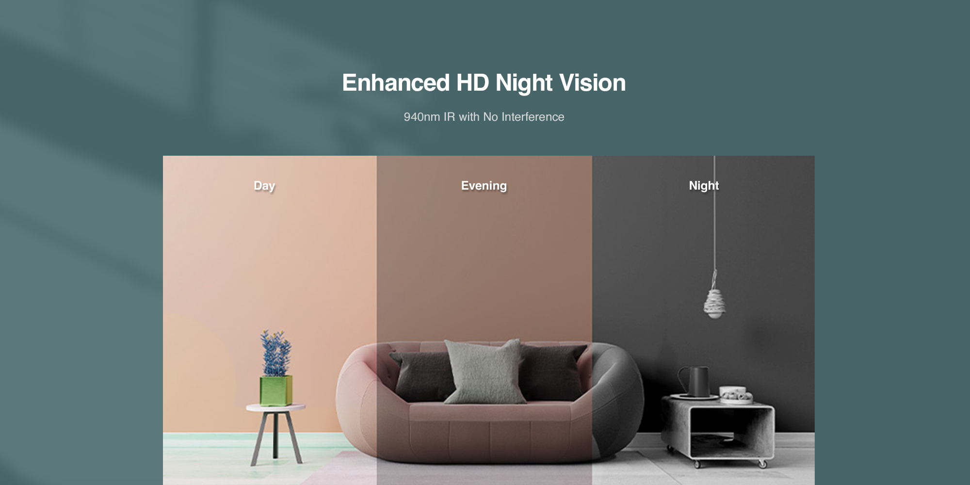 Camera An Ninh Botslab C201