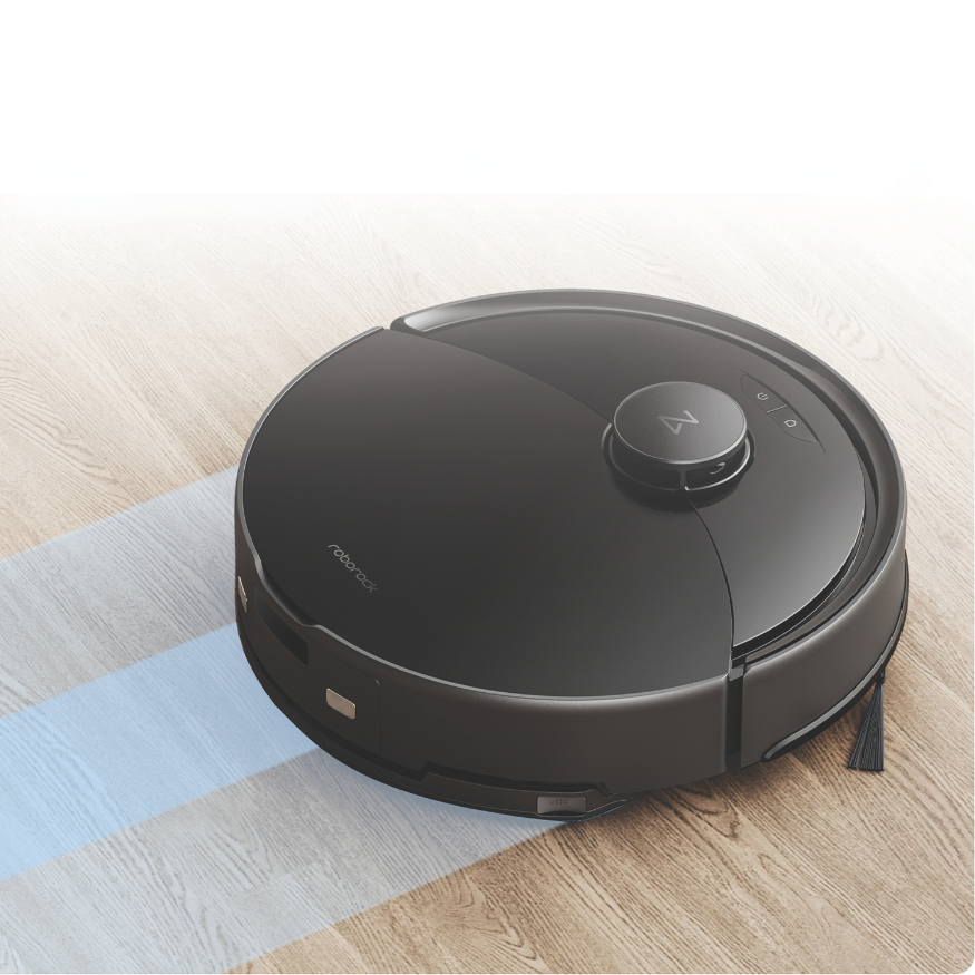Roborock Q10 PF