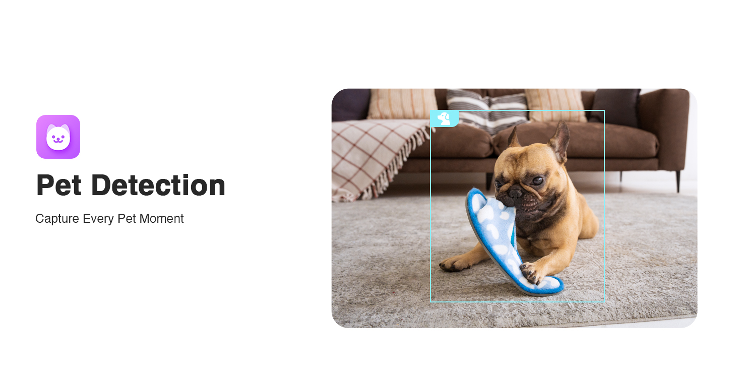 Camera Giám Sát Botslab C222